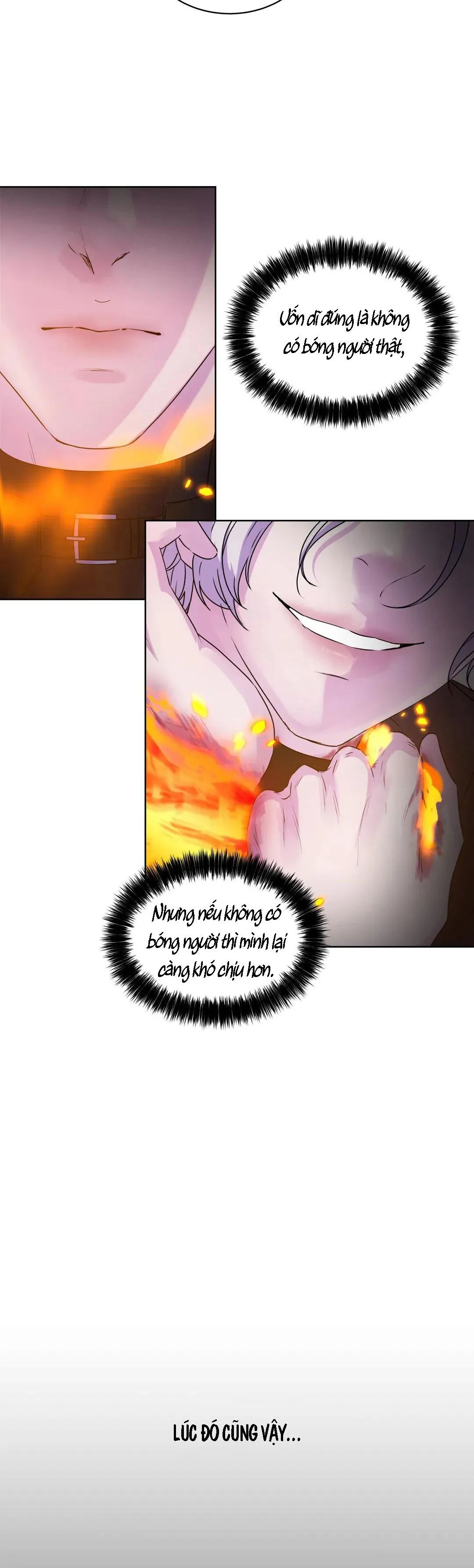 HỪNG ĐÔNG Chapter 12 Trang 6