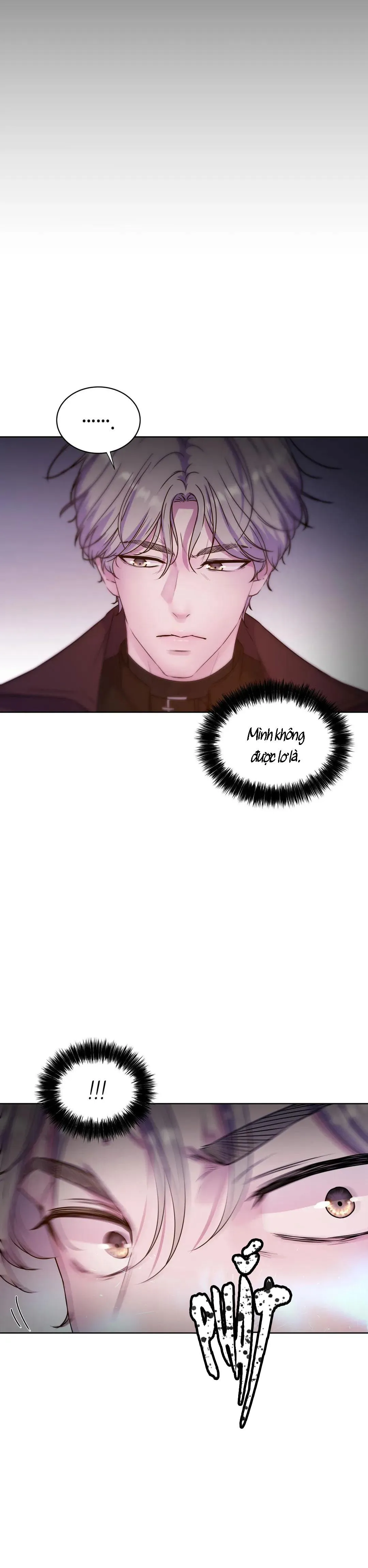 HỪNG ĐÔNG Chapter 12 Trang 9