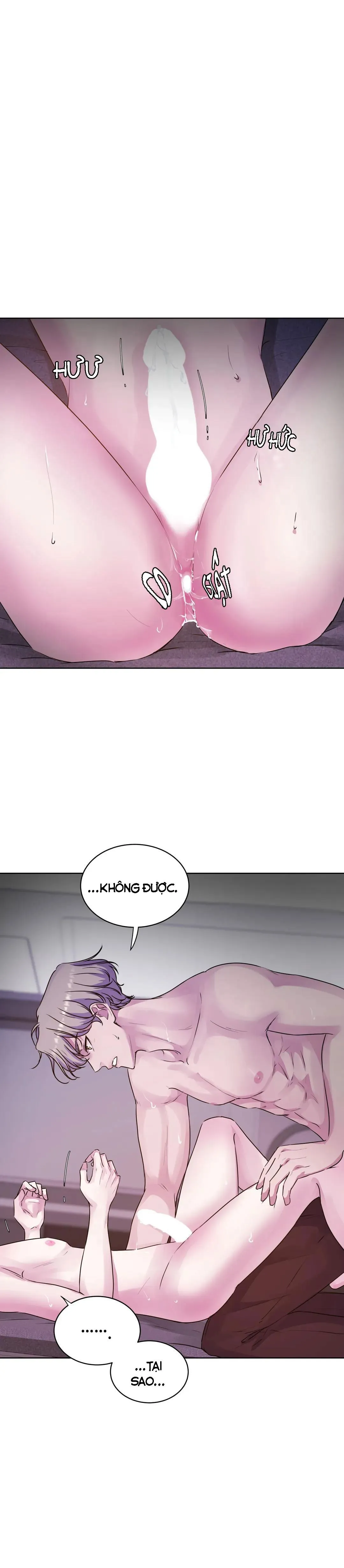 HỪNG ĐÔNG Chapter 12 Trang 25