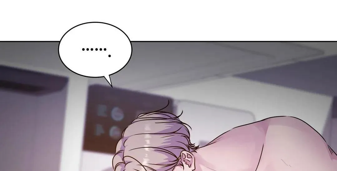 HỪNG ĐÔNG Chapter 12 Trang 26