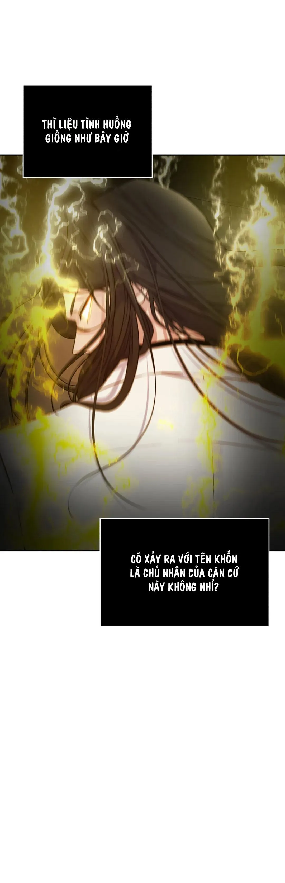 HỪNG ĐÔNG Chapter 13 Trang 3