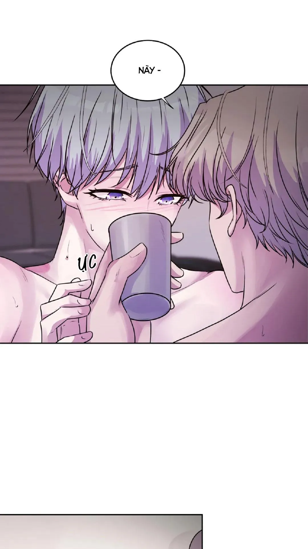 HỪNG ĐÔNG Chapter 13 Trang 6