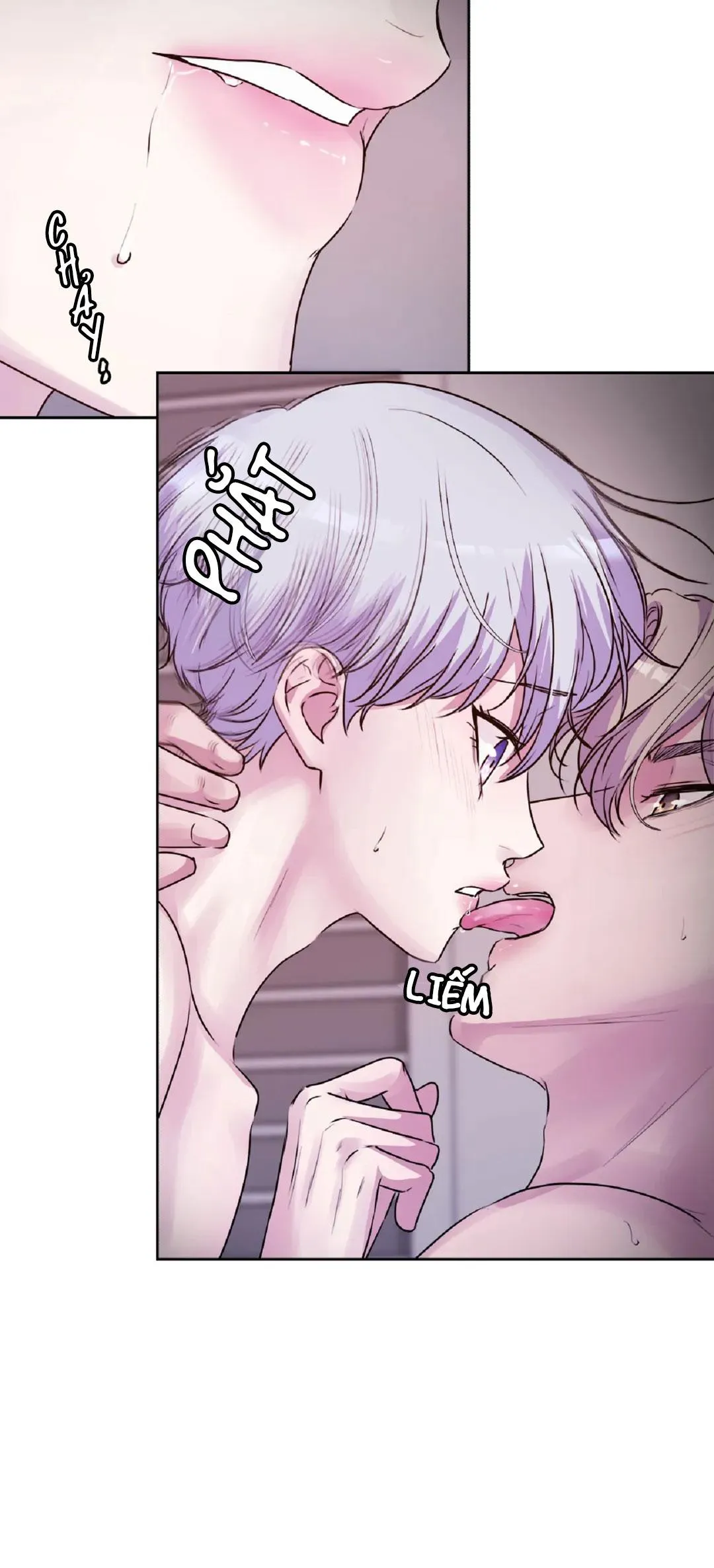 HỪNG ĐÔNG Chapter 13 Trang 7