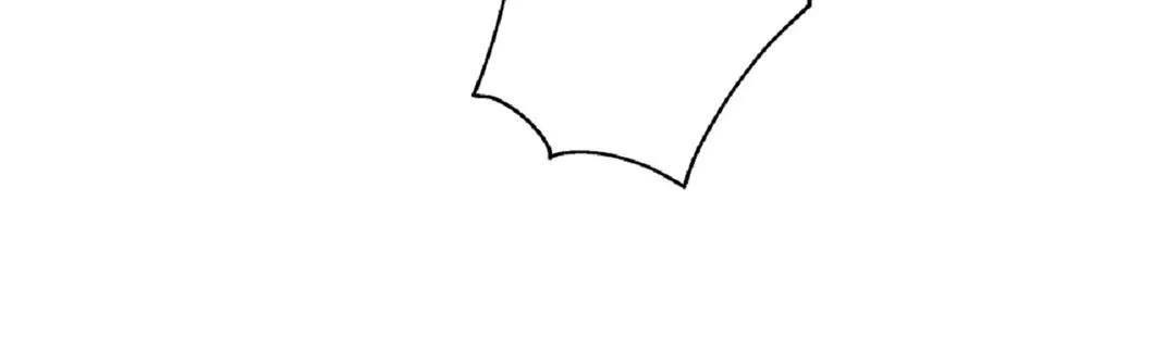 HỪNG ĐÔNG Chapter 13 Trang 19