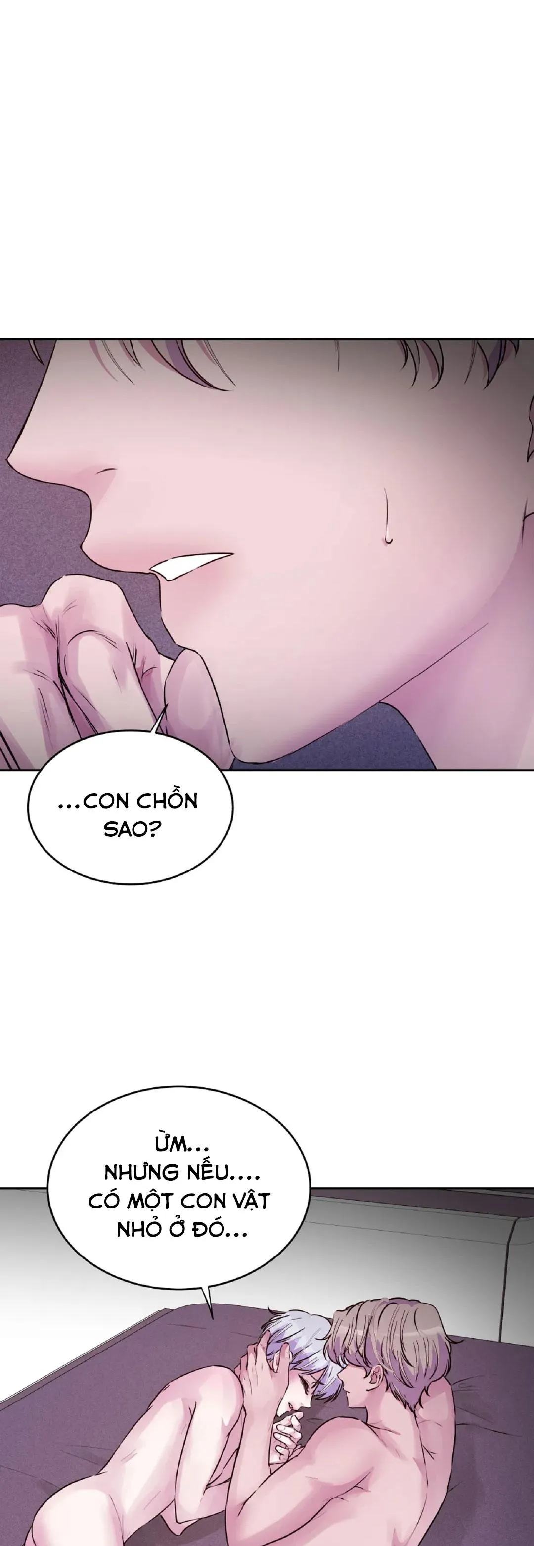 HỪNG ĐÔNG Chapter 13 Trang 24