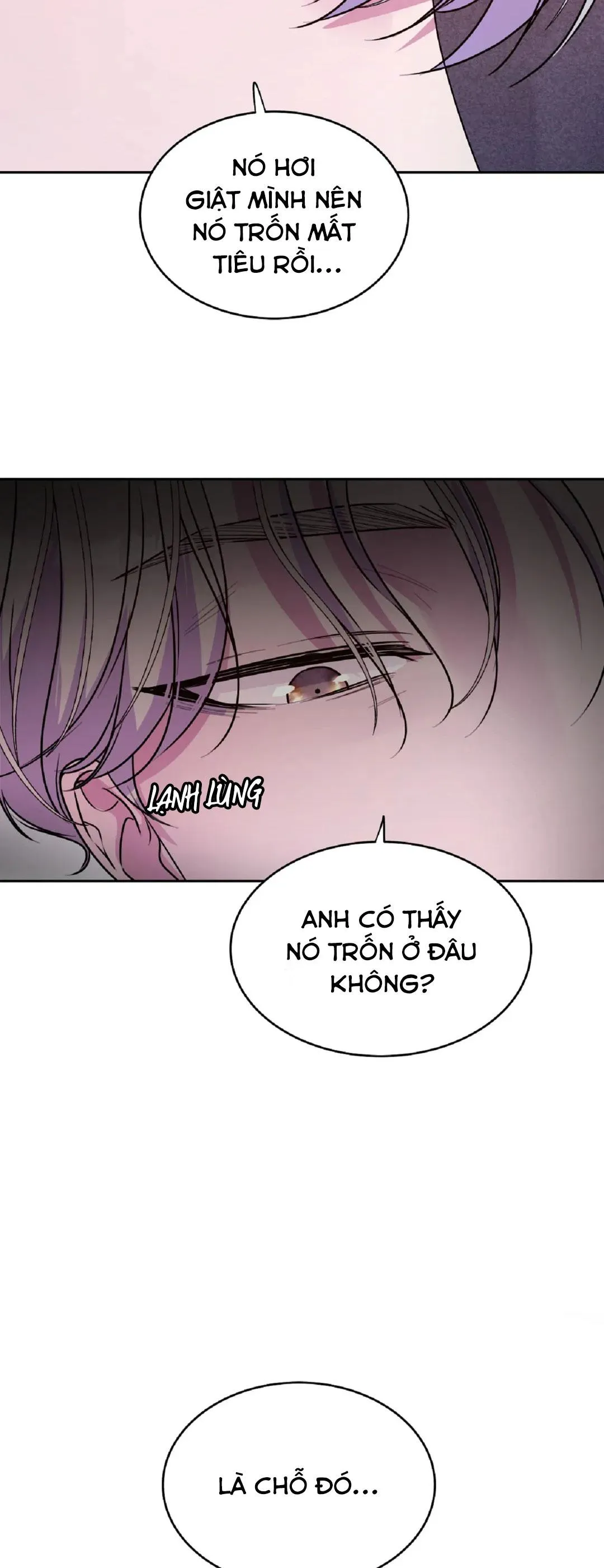 HỪNG ĐÔNG Chapter 13 Trang 26
