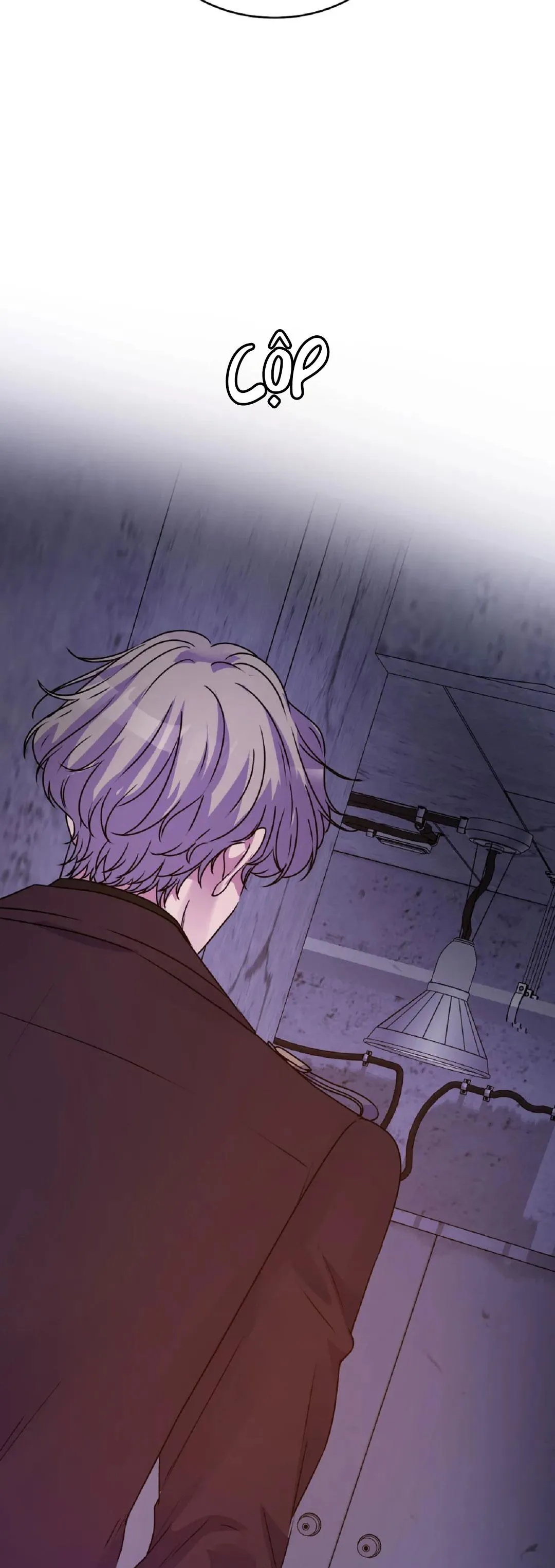 HỪNG ĐÔNG Chapter 13 Trang 27