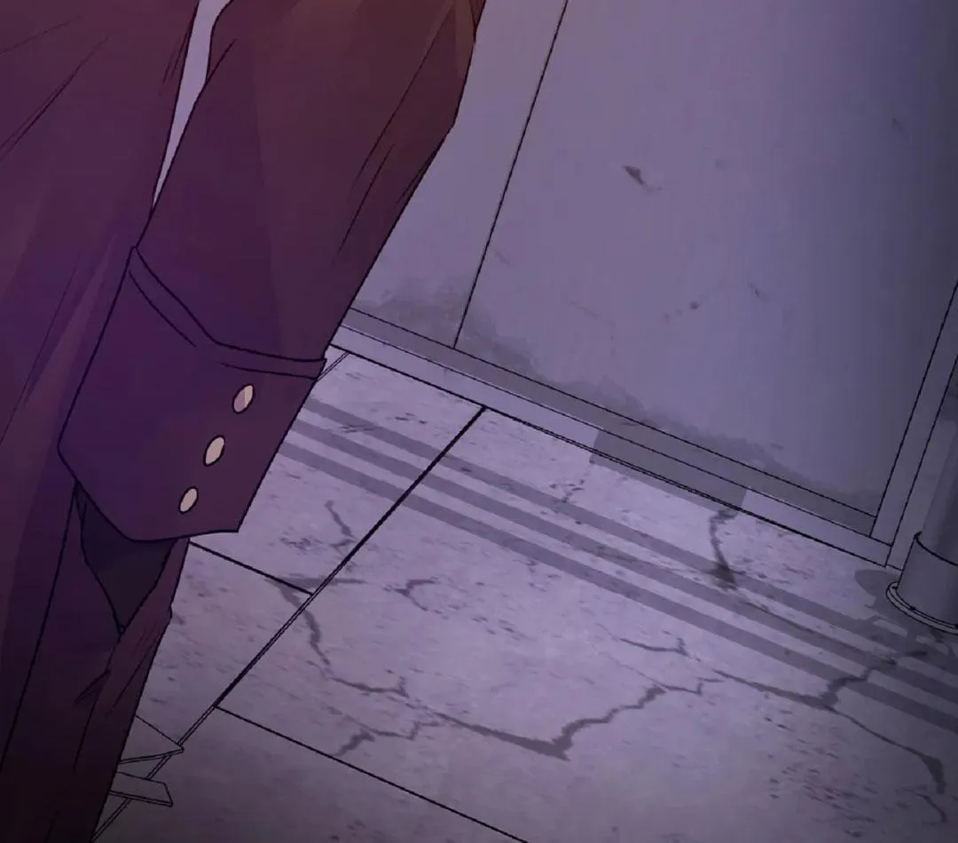 HỪNG ĐÔNG Chapter 13 Trang 28