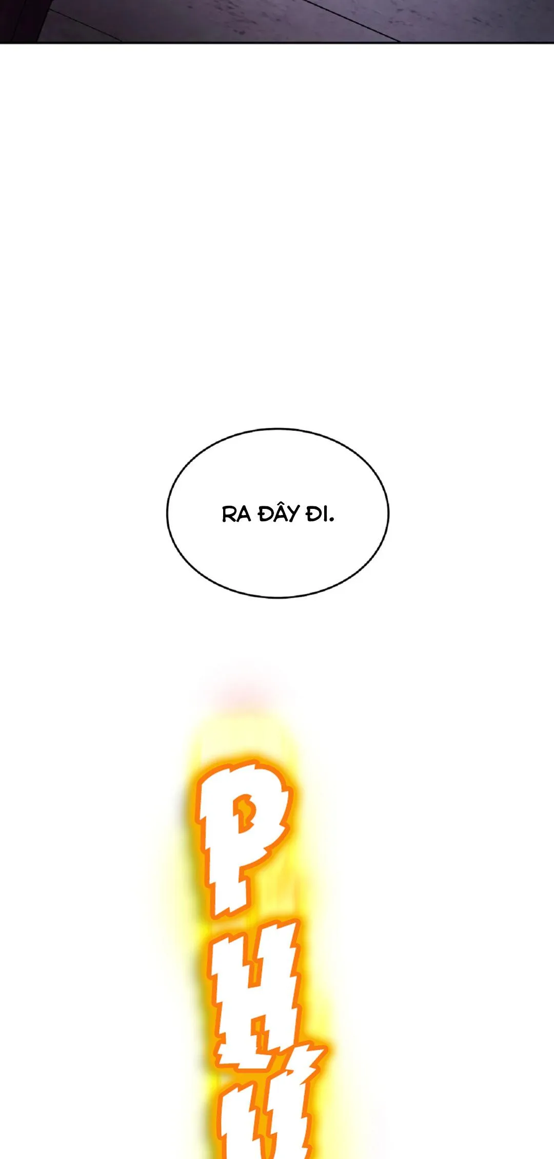 HỪNG ĐÔNG Chapter 13 Trang 29