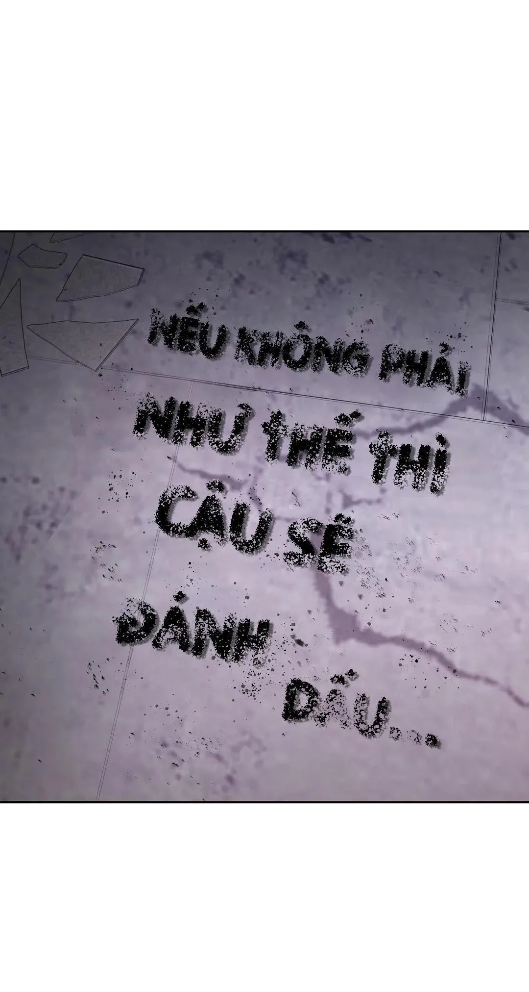 HỪNG ĐÔNG Chapter 14 Trang 3