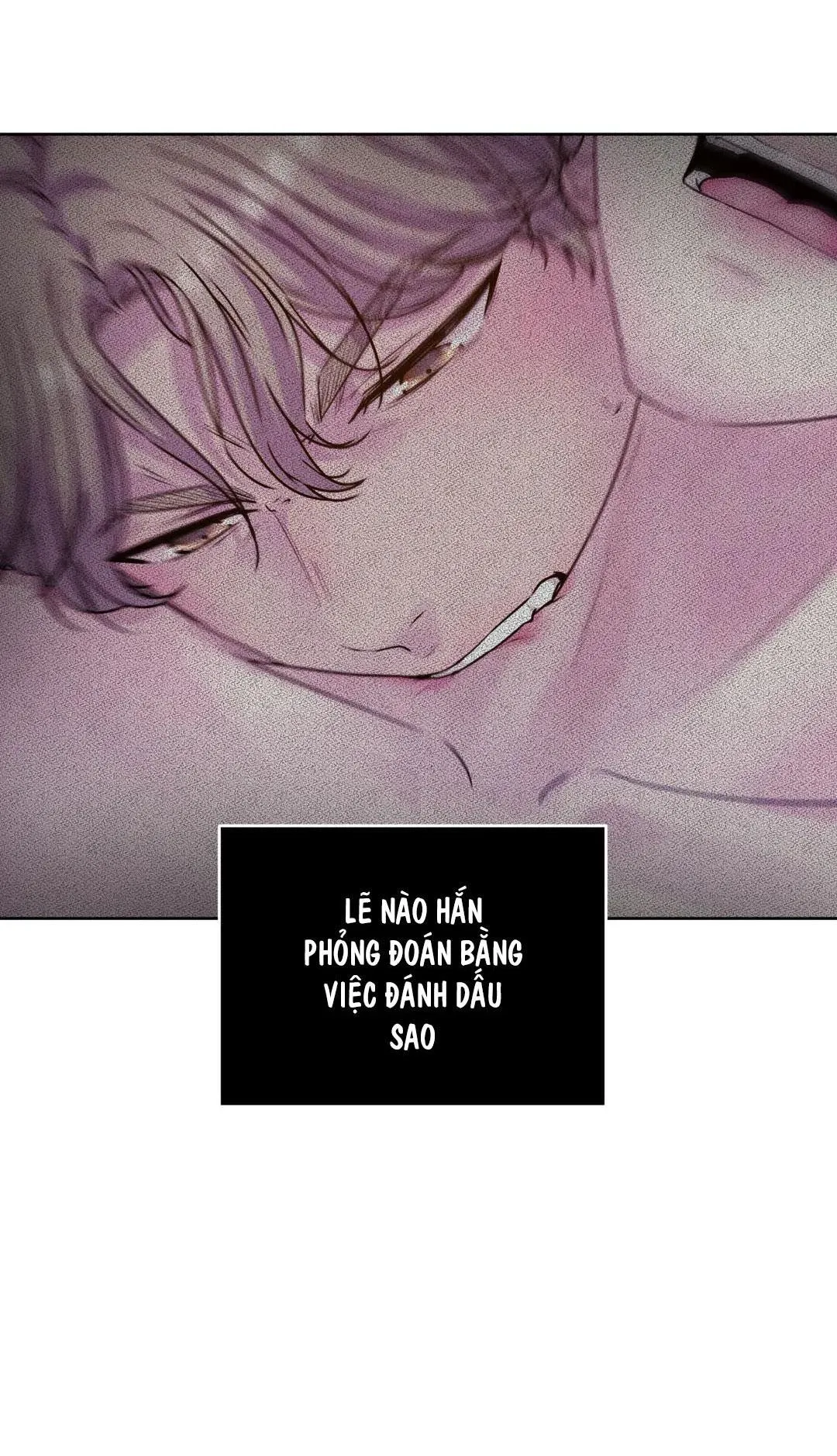 HỪNG ĐÔNG Chapter 14 Trang 4