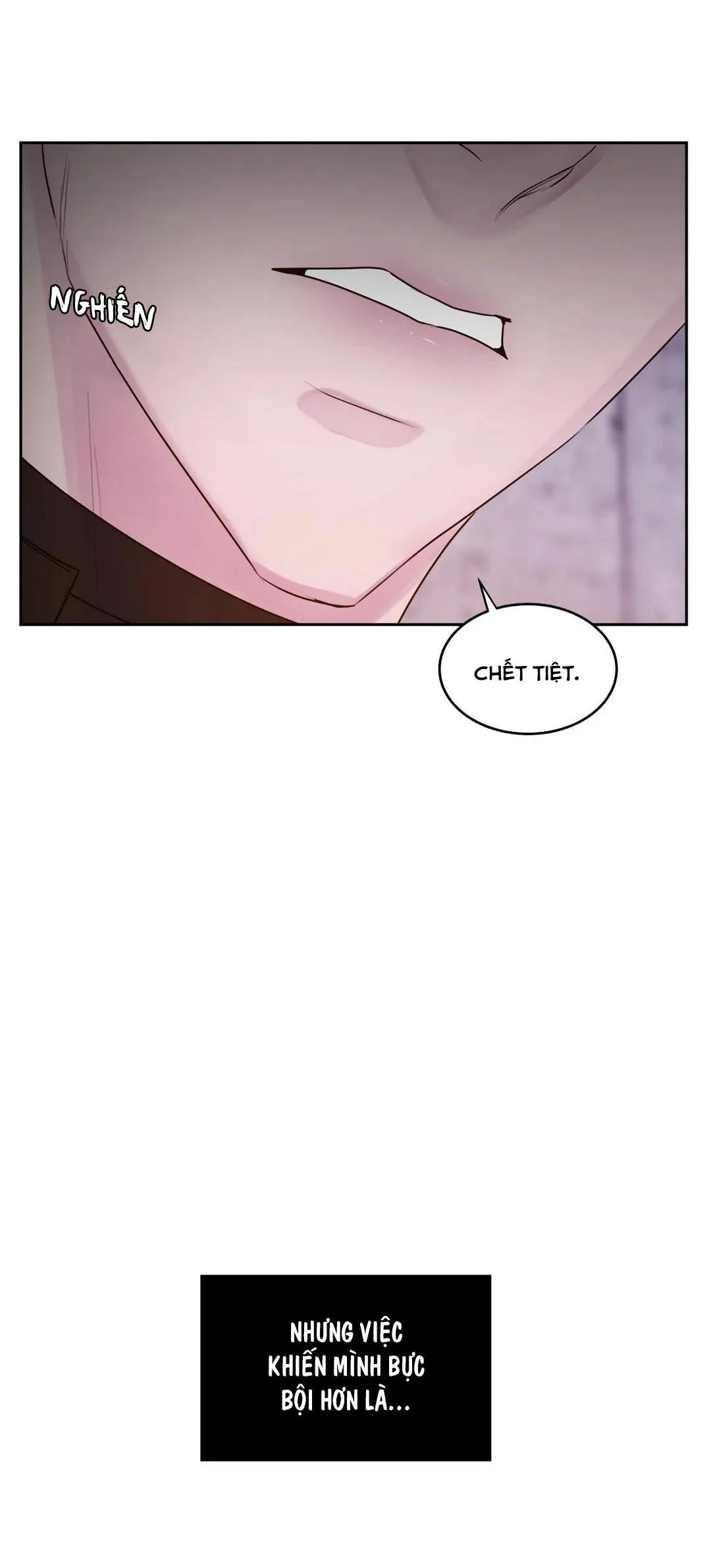 HỪNG ĐÔNG Chapter 14 Trang 5