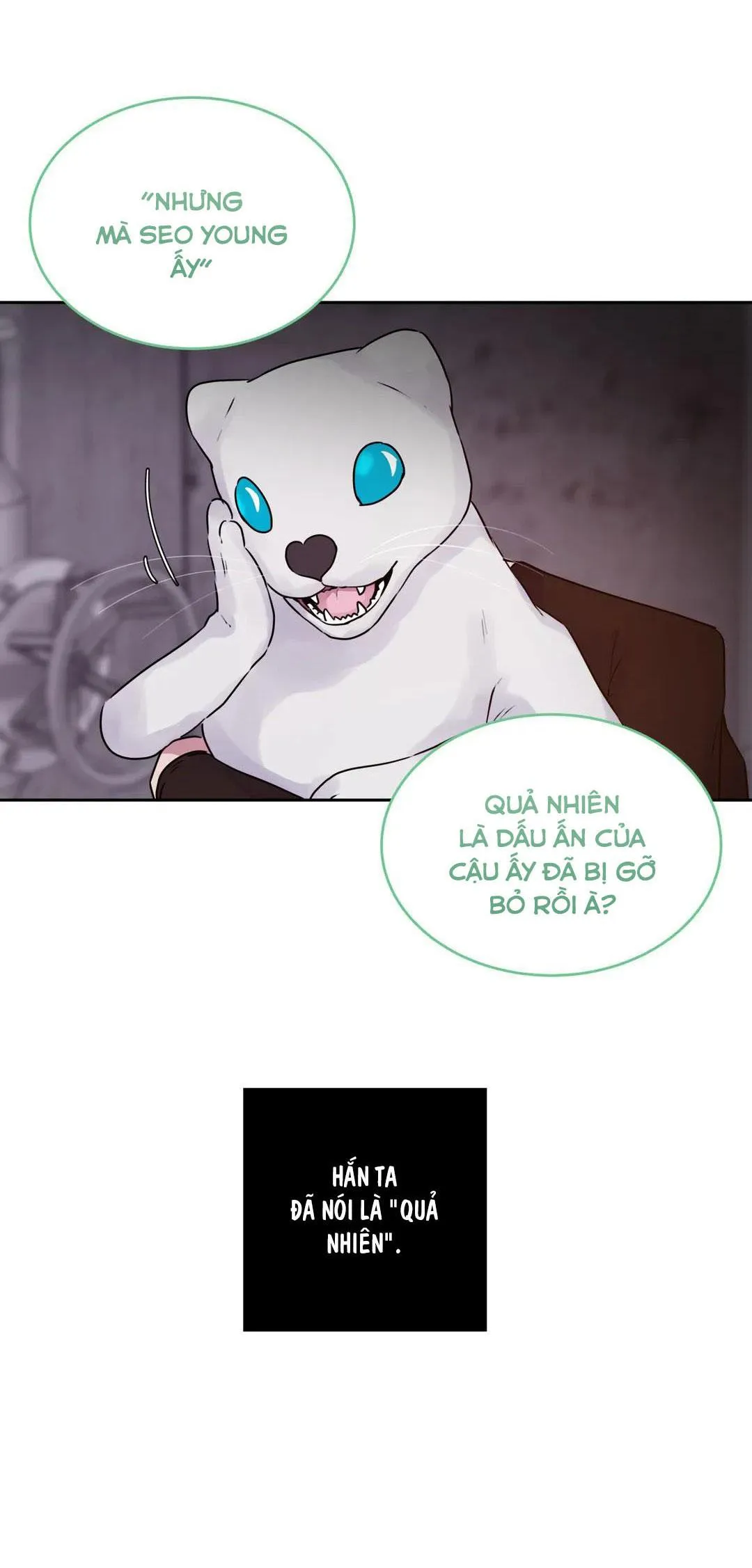 HỪNG ĐÔNG Chapter 14 Trang 6