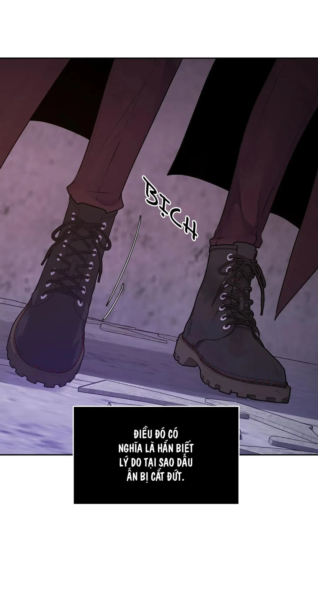 HỪNG ĐÔNG Chapter 14 Trang 7