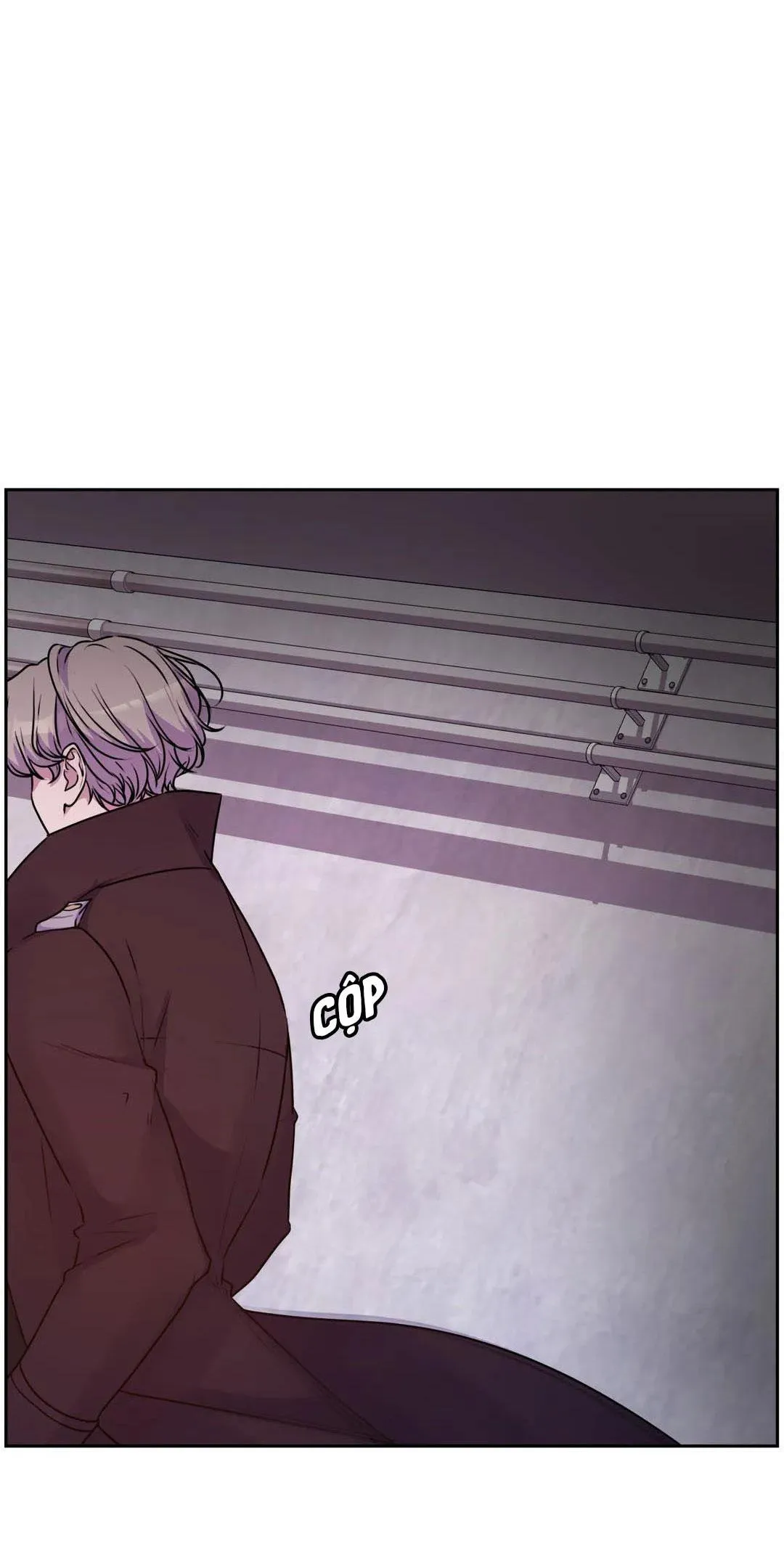 HỪNG ĐÔNG Chapter 14 Trang 10