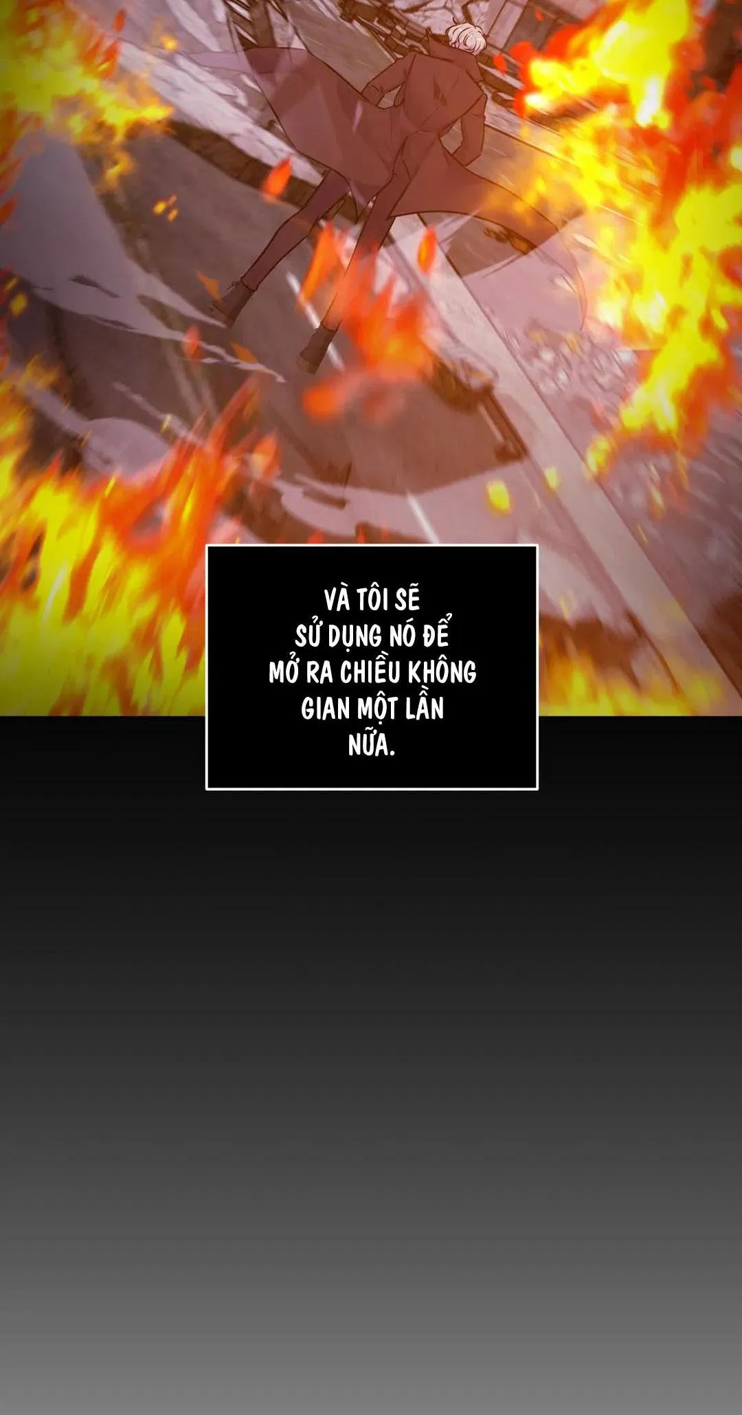 HỪNG ĐÔNG Chapter 14 Trang 20