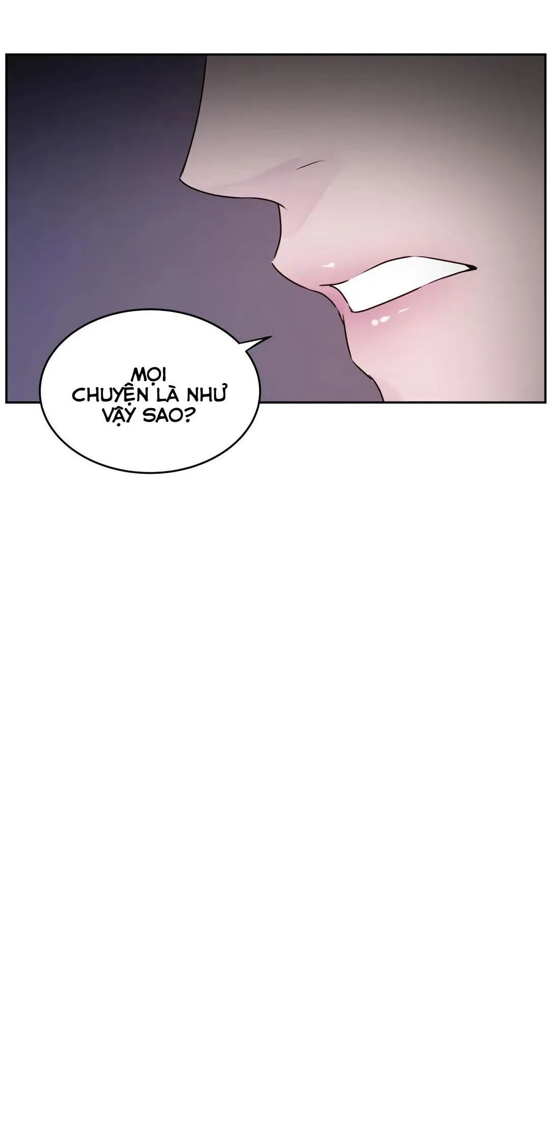 HỪNG ĐÔNG Chapter 14 Trang 23