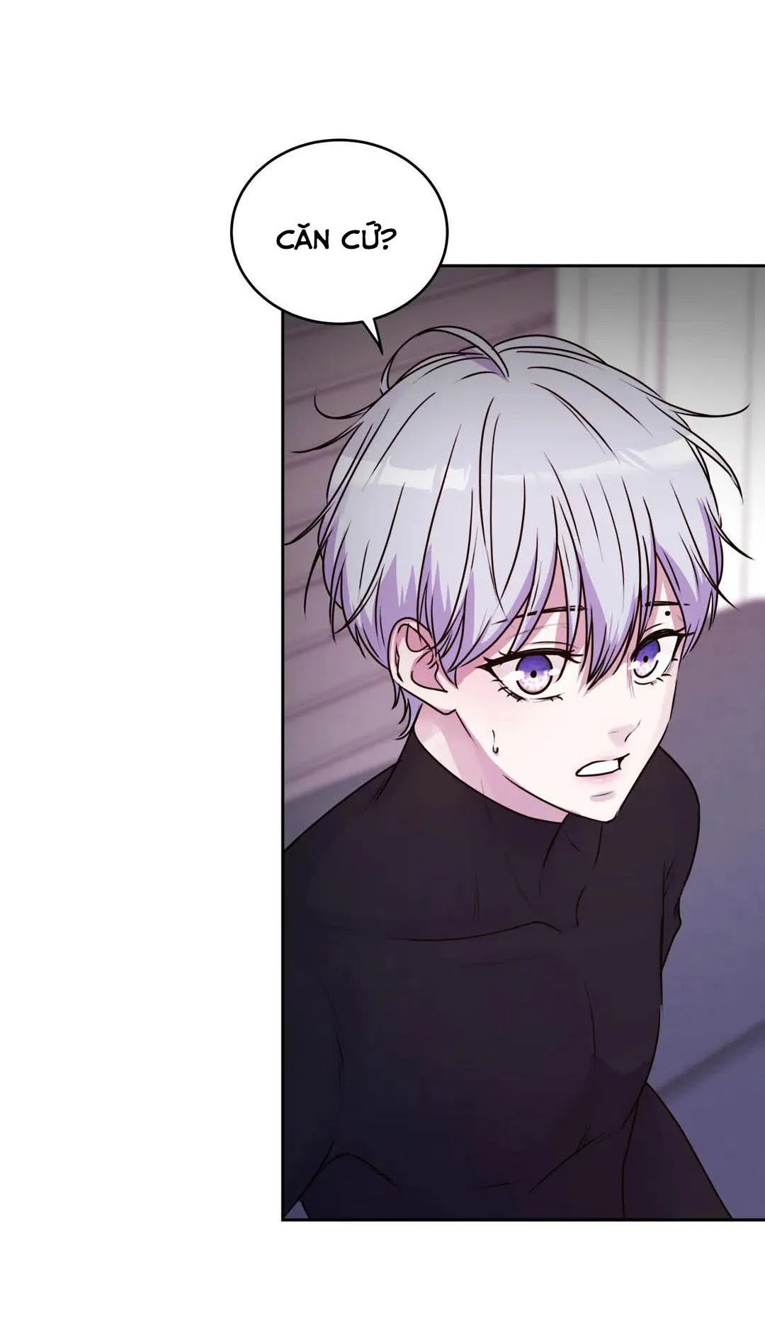 HỪNG ĐÔNG Chapter 14 Trang 26