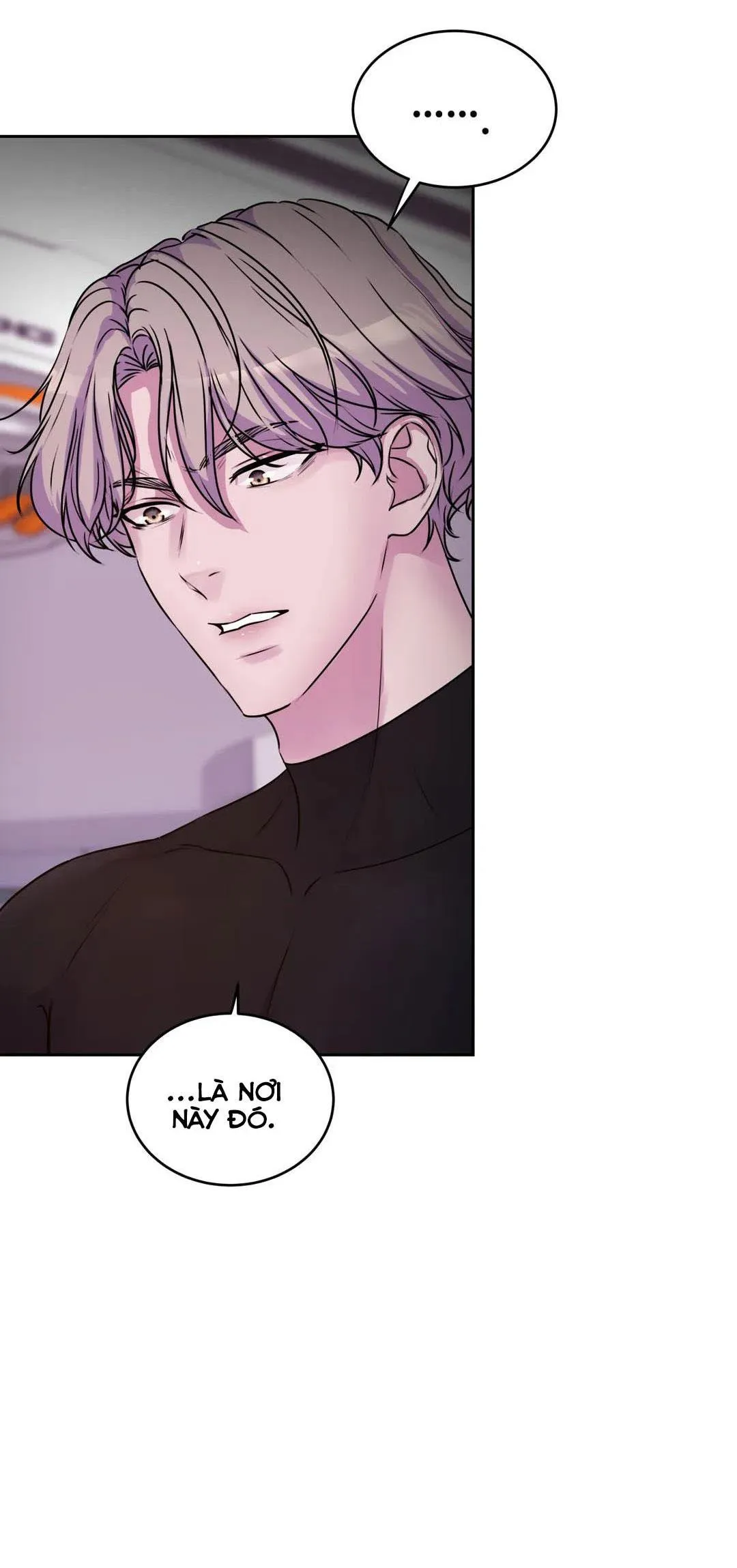 HỪNG ĐÔNG Chapter 14 Trang 27