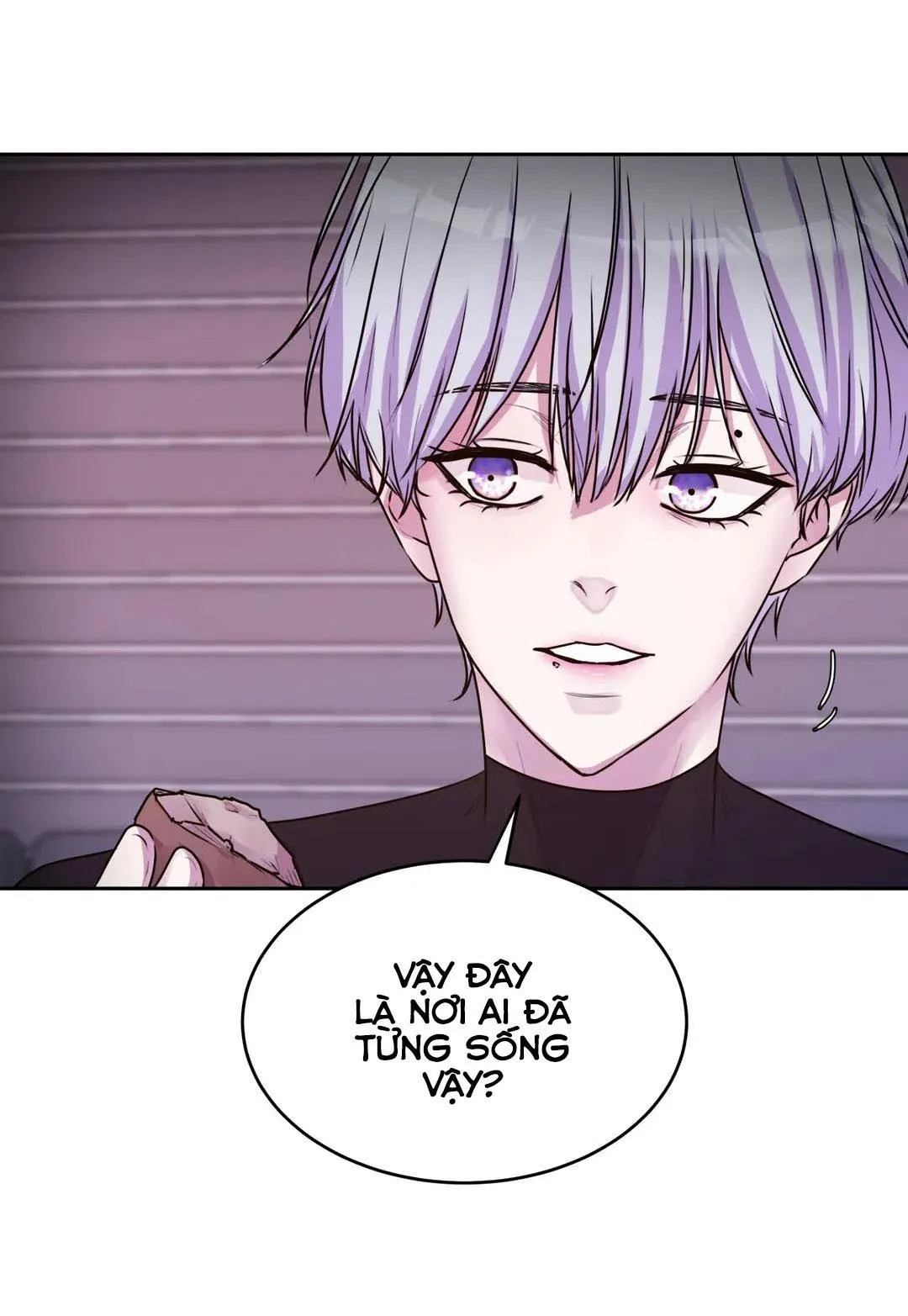 HỪNG ĐÔNG Chapter 14 Trang 31