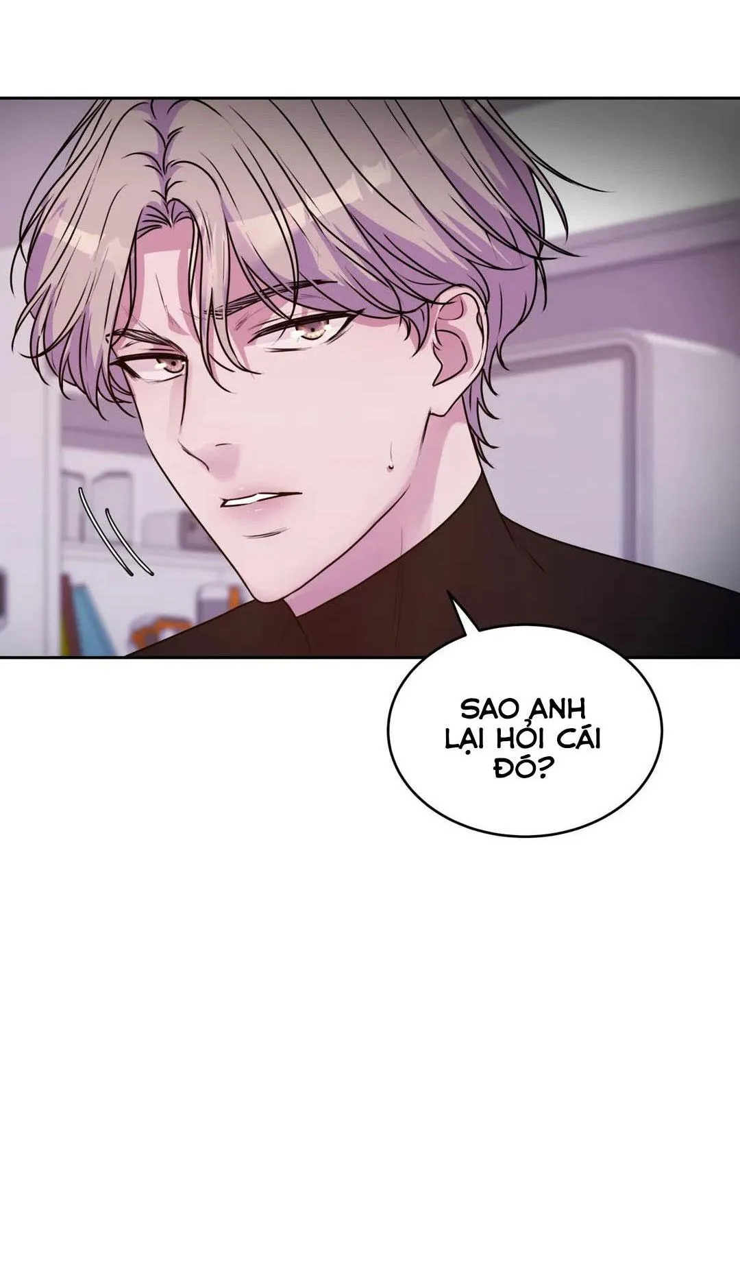 HỪNG ĐÔNG Chapter 14 Trang 32