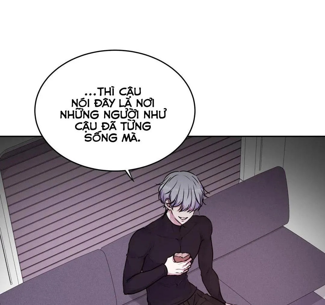 HỪNG ĐÔNG Chapter 14 Trang 33