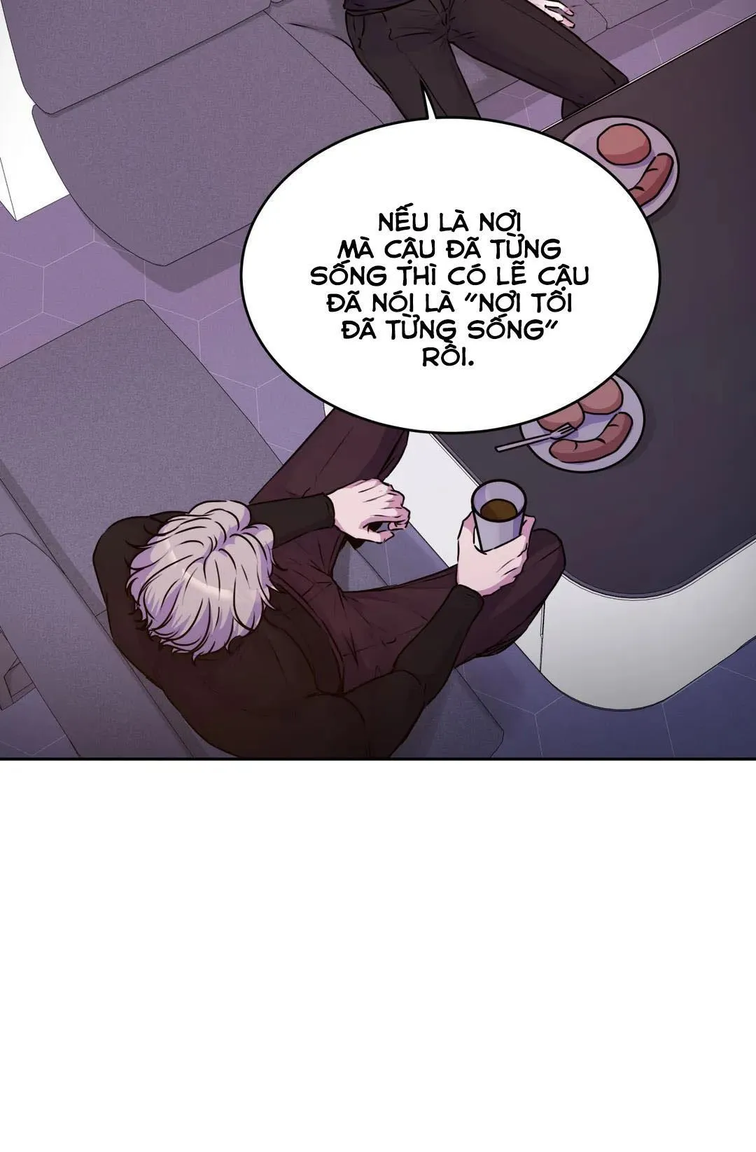 HỪNG ĐÔNG Chapter 14 Trang 34