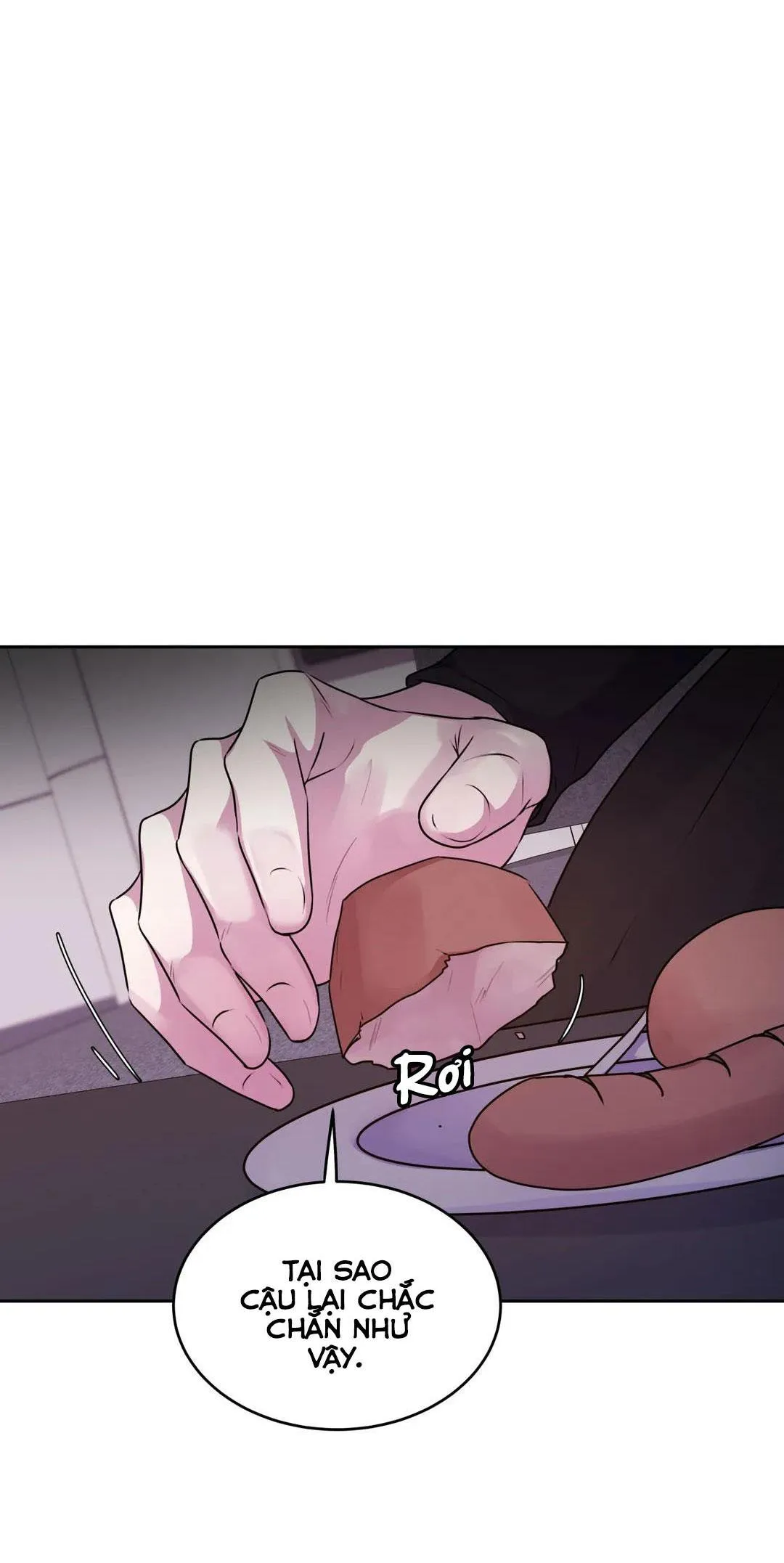 HỪNG ĐÔNG Chapter 14 Trang 38