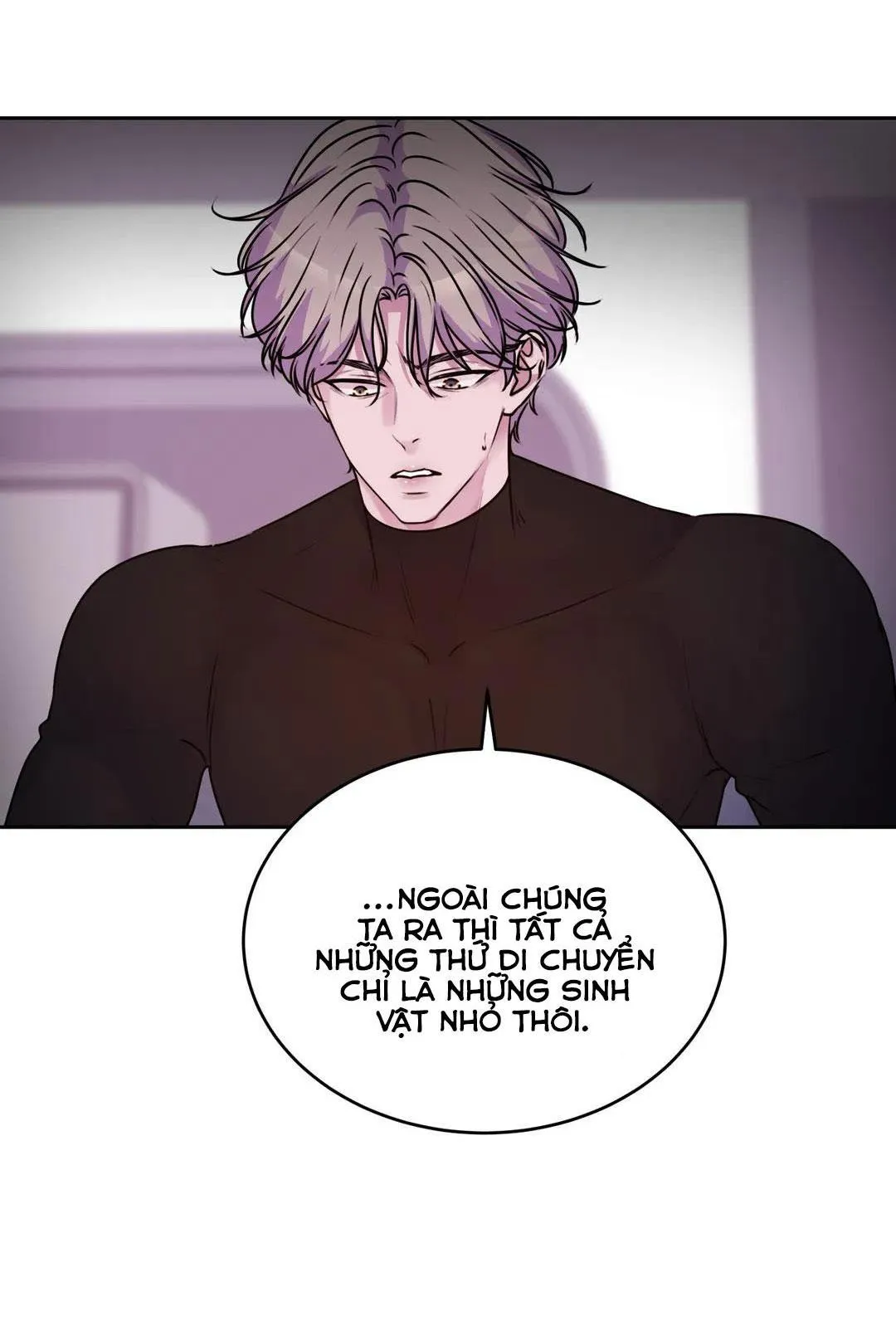HỪNG ĐÔNG Chapter 14 Trang 40