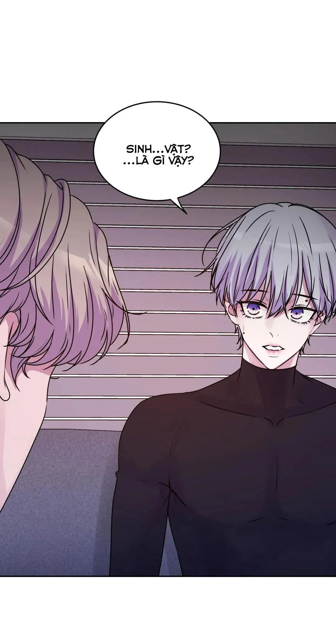 HỪNG ĐÔNG Chapter 14 Trang 43