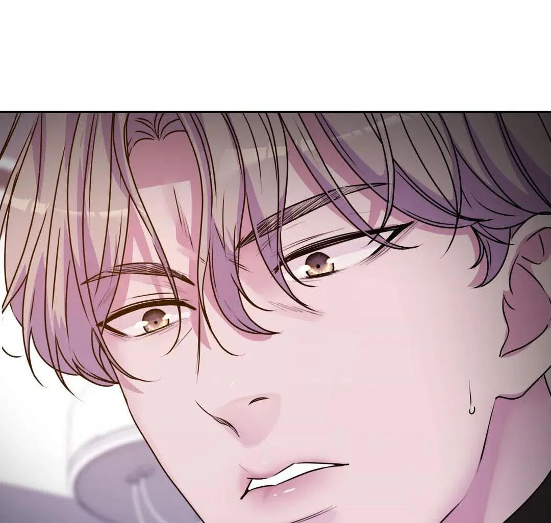 HỪNG ĐÔNG Chapter 14 Trang 51