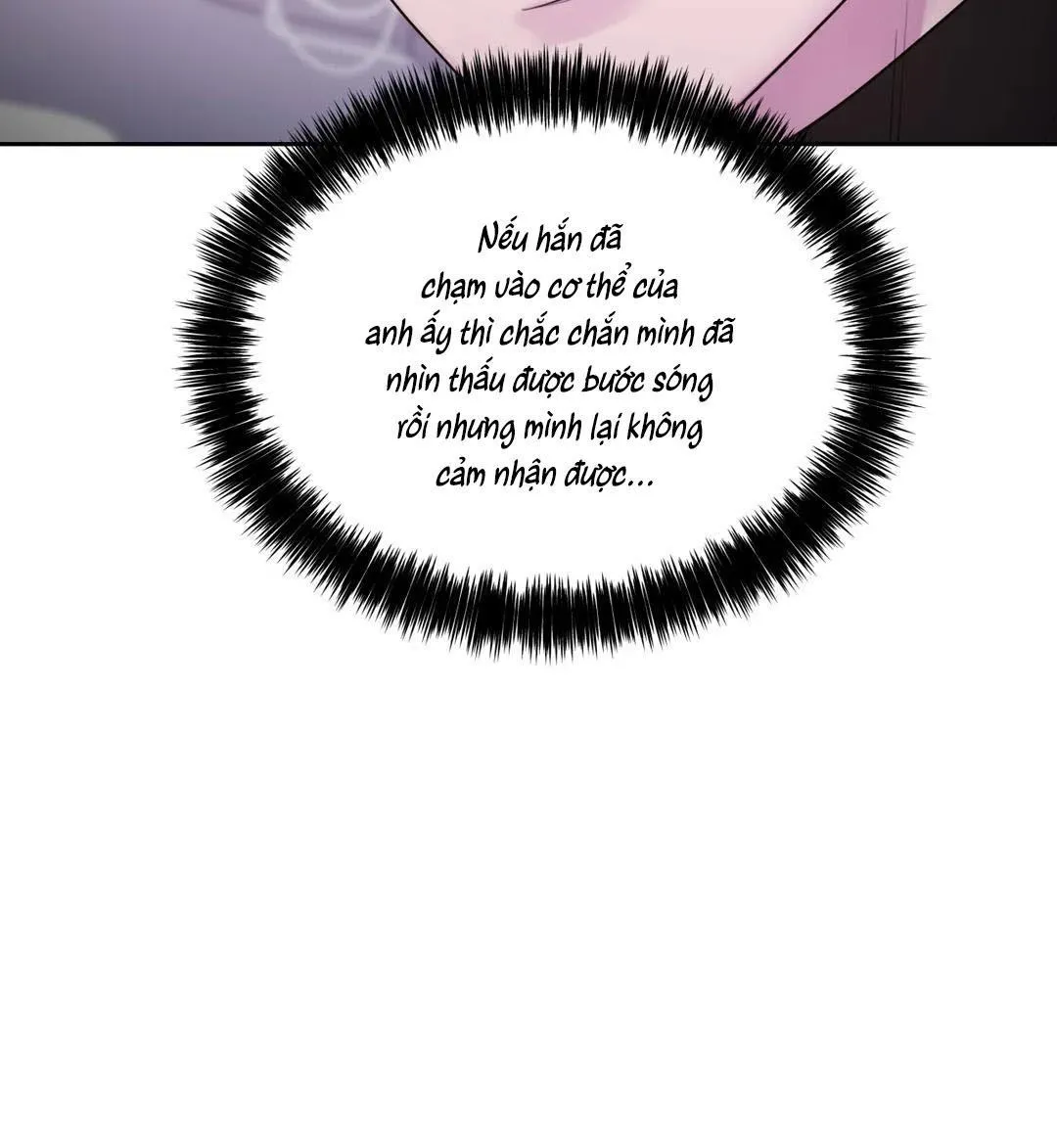 HỪNG ĐÔNG Chapter 14 Trang 52