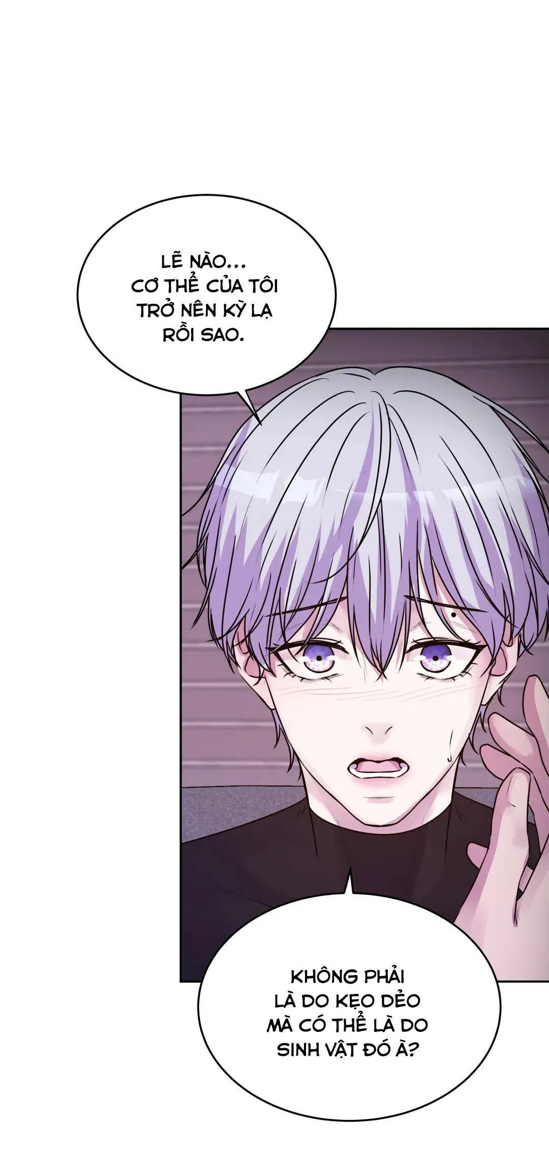 HỪNG ĐÔNG Chapter 14 Trang 55