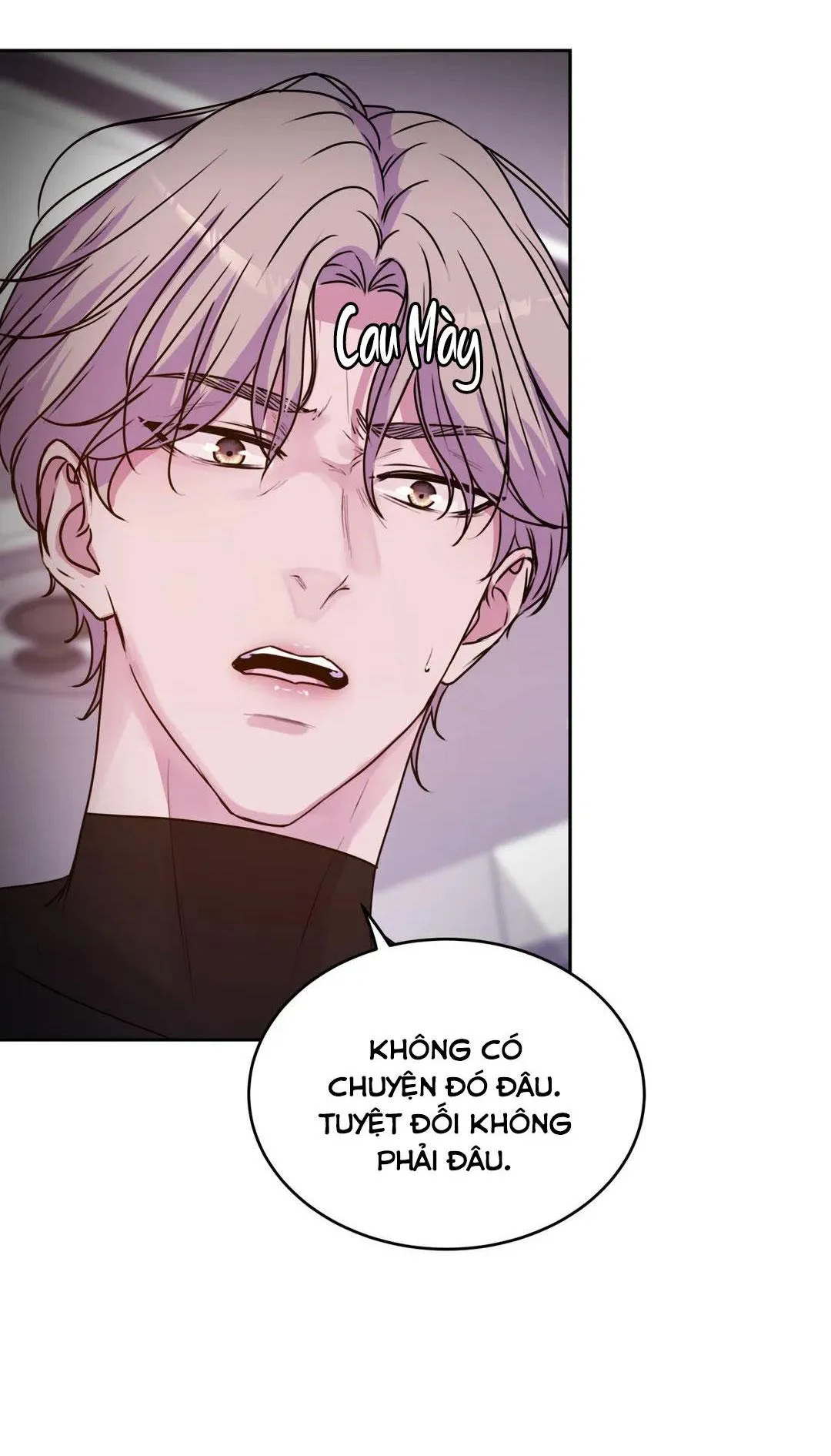 HỪNG ĐÔNG Chapter 14 Trang 56