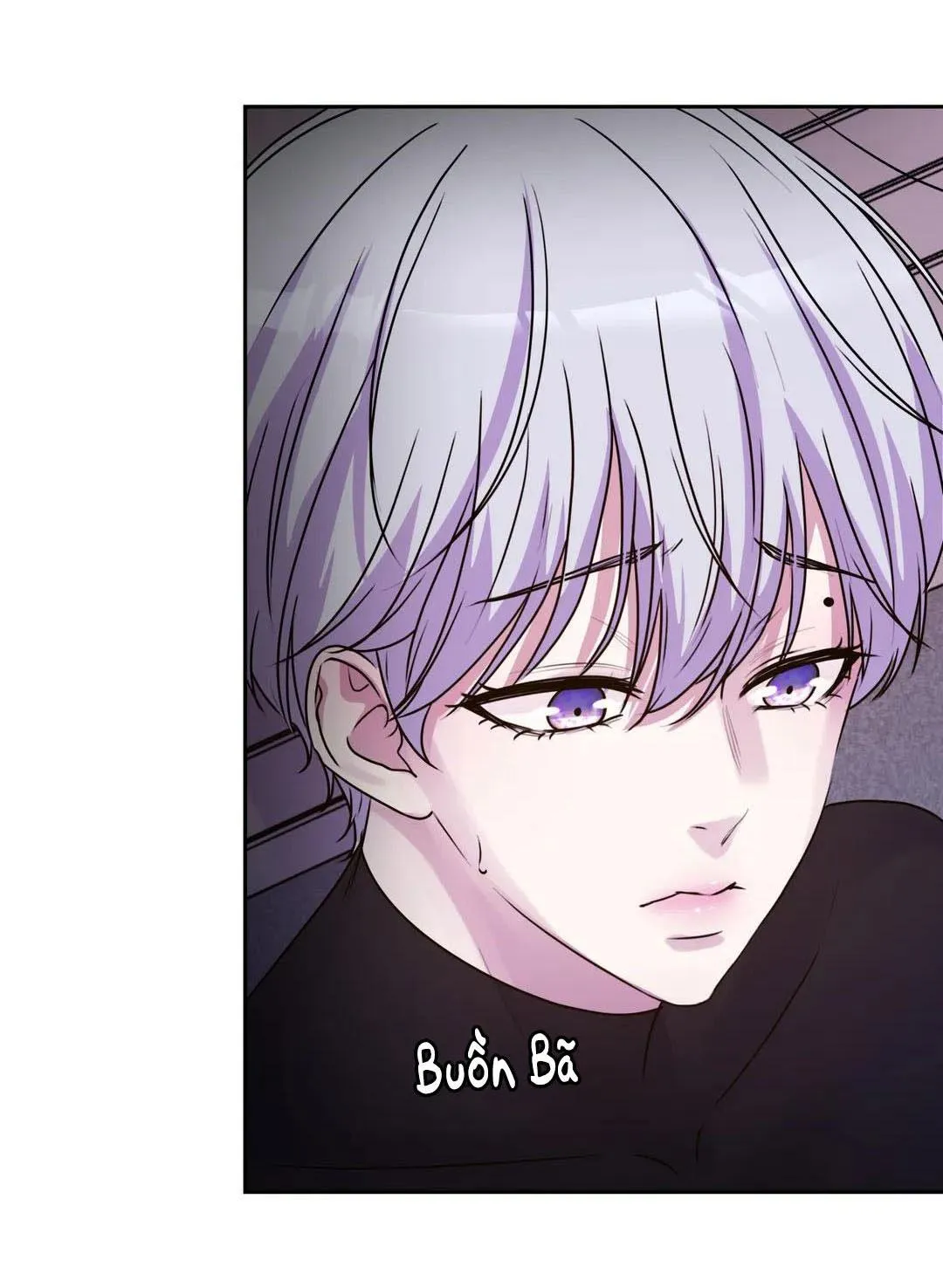 HỪNG ĐÔNG Chapter 14 Trang 60