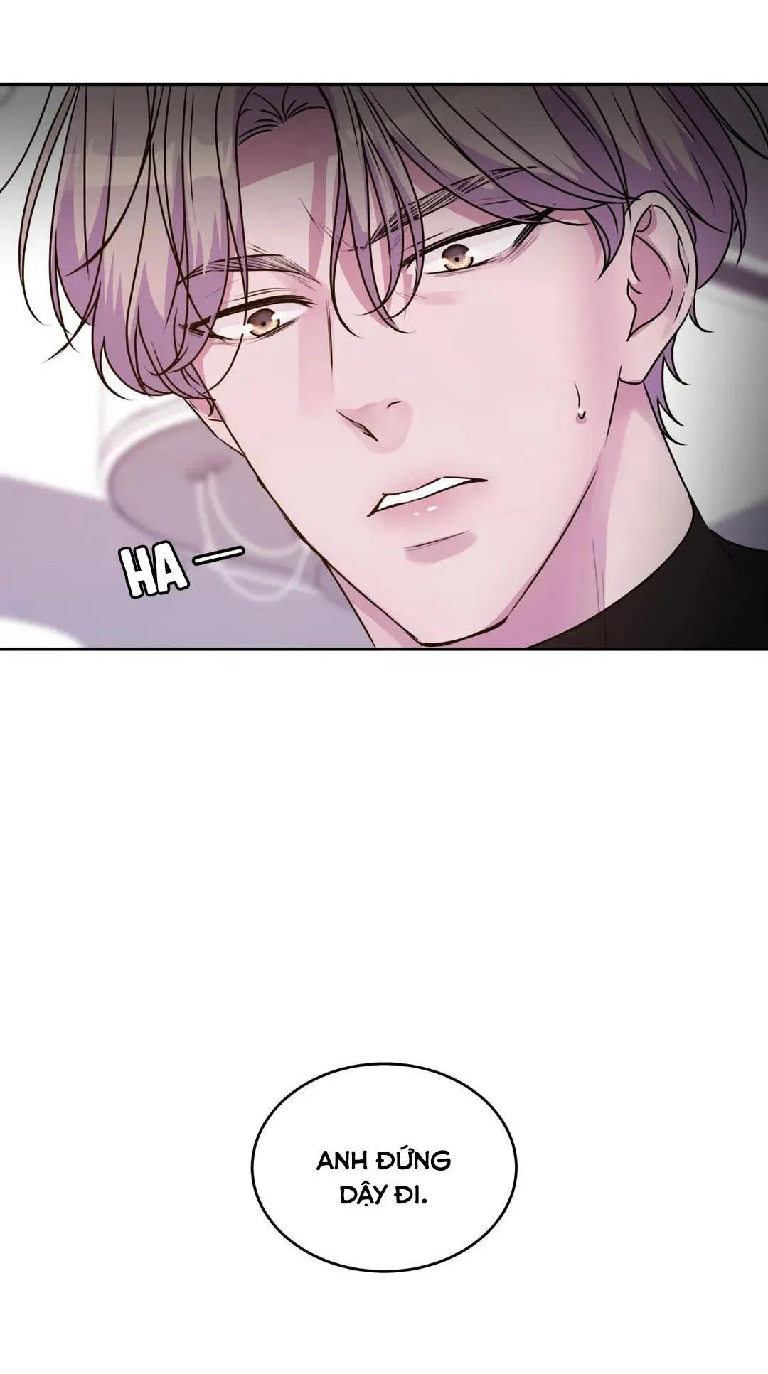 HỪNG ĐÔNG Chapter 14 Trang 61