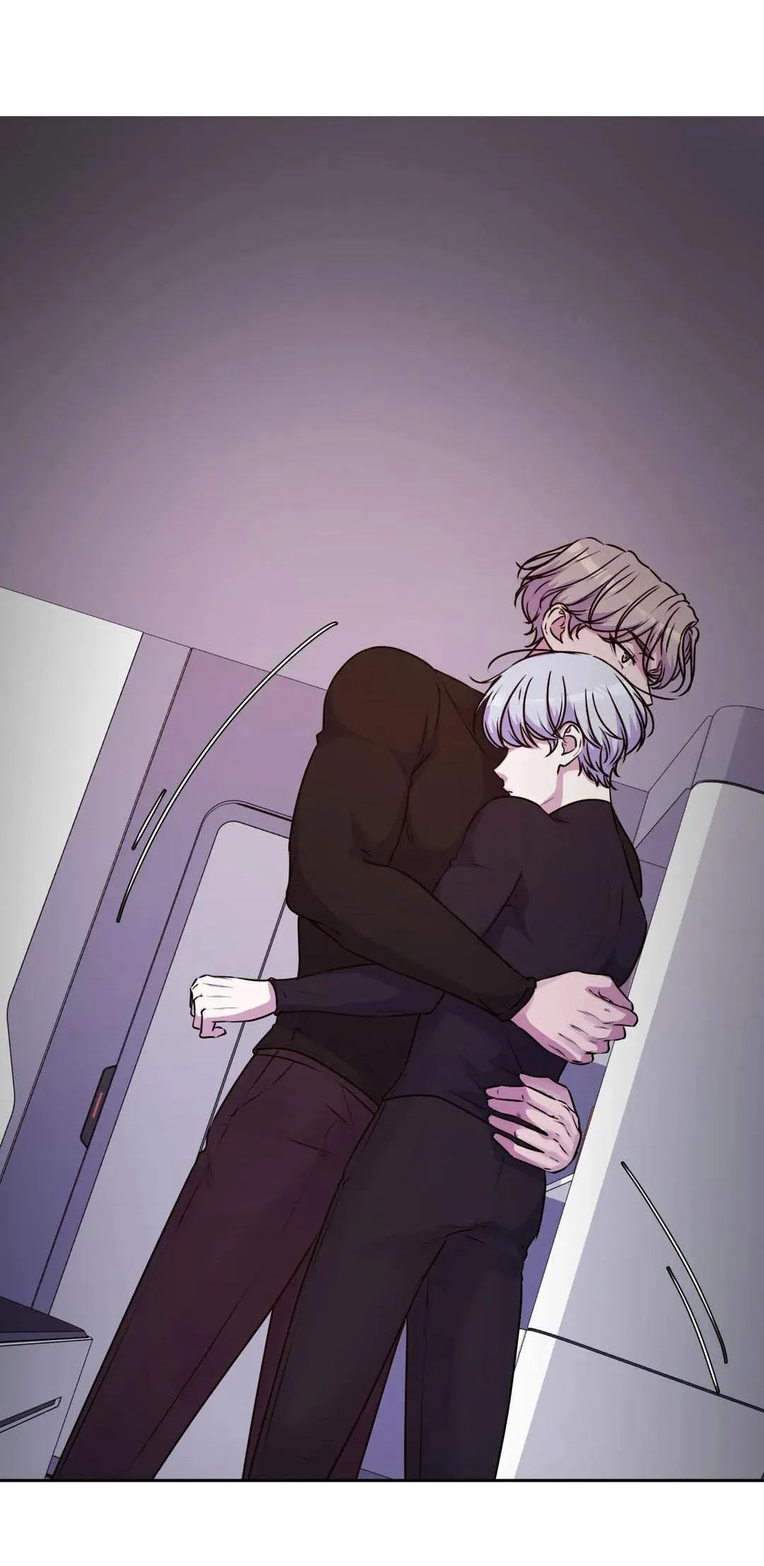 HỪNG ĐÔNG Chapter 14 Trang 62