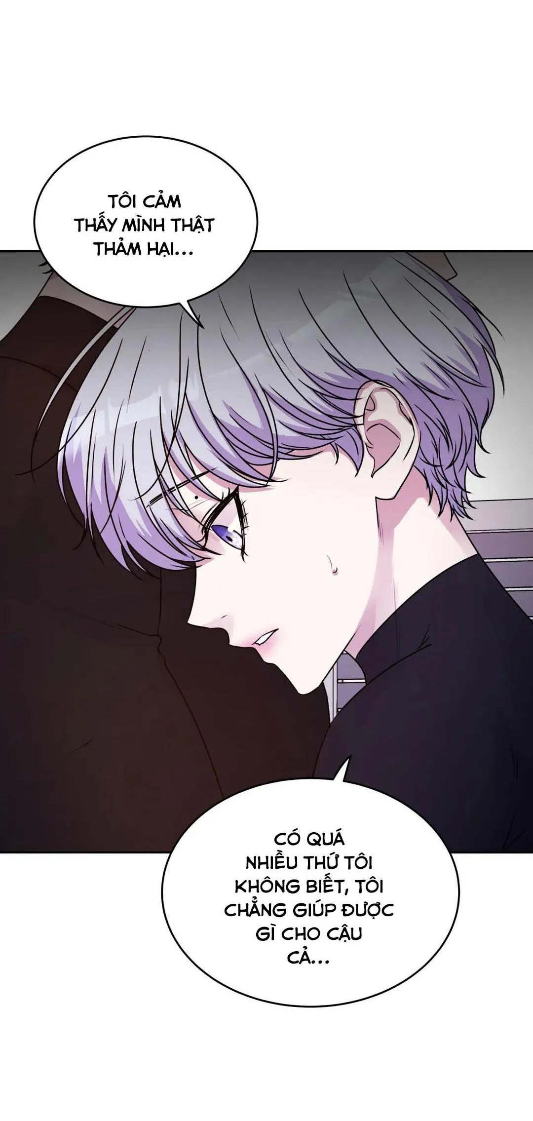 HỪNG ĐÔNG Chapter 14 Trang 63