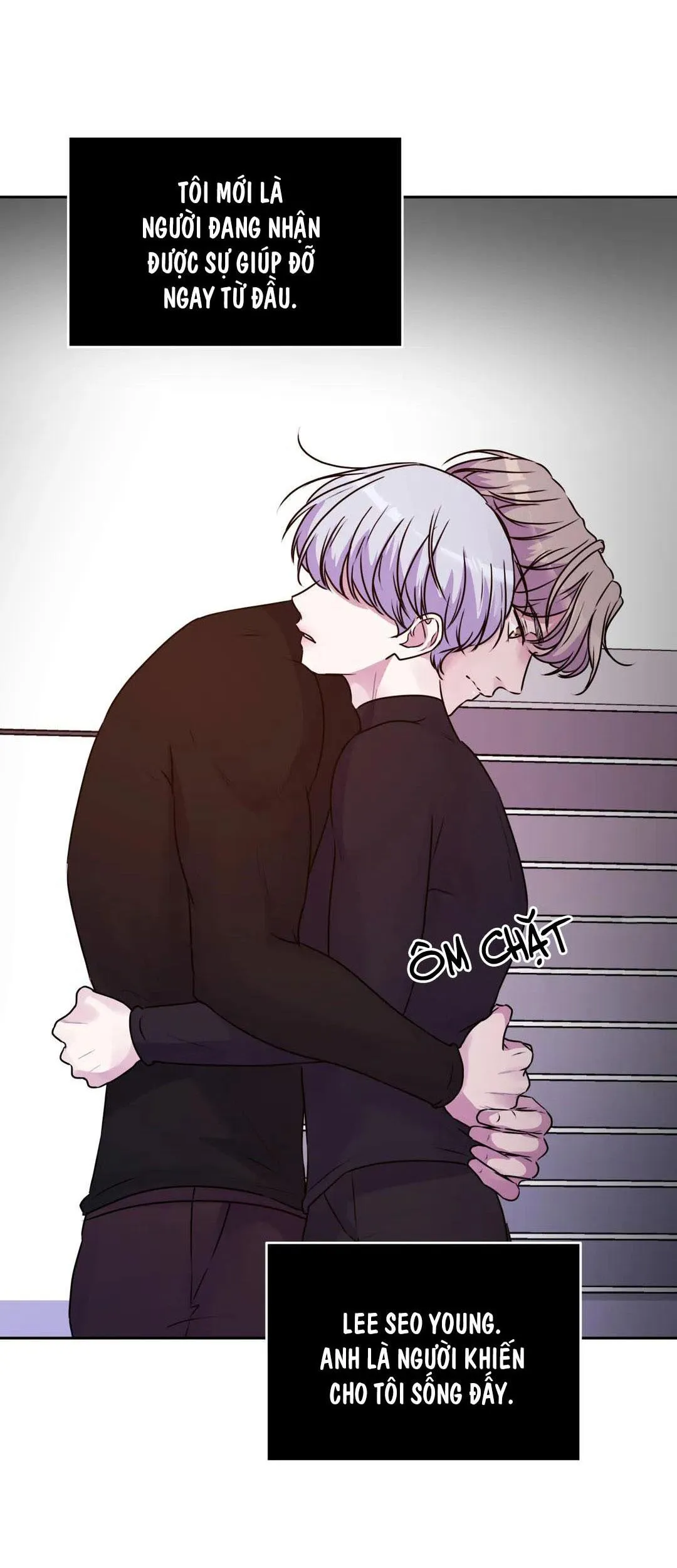 HỪNG ĐÔNG Chapter 14 Trang 64