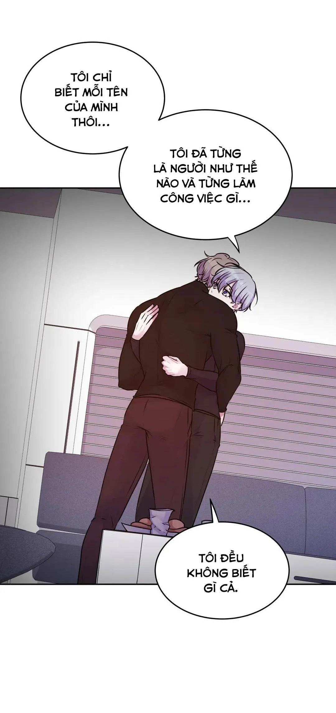 HỪNG ĐÔNG Chapter 14 Trang 65