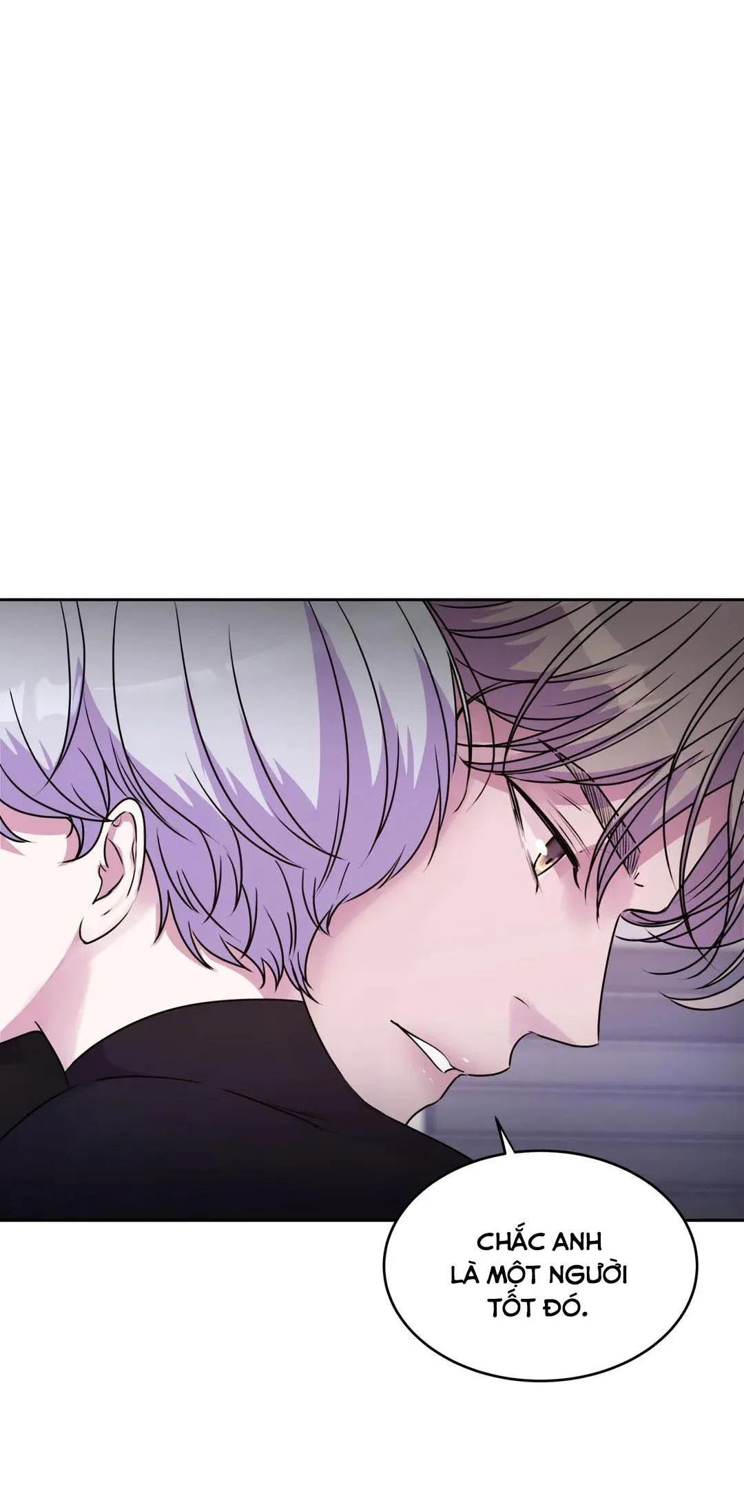 HỪNG ĐÔNG Chapter 14 Trang 66