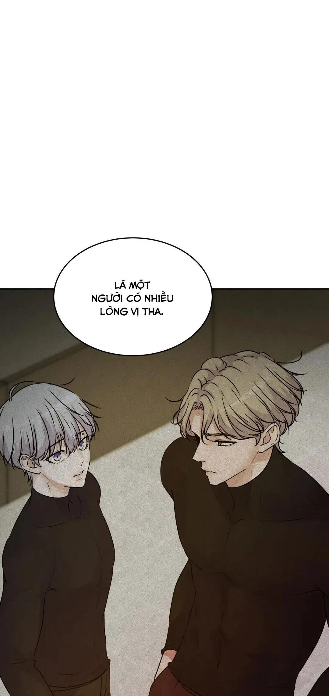 HỪNG ĐÔNG Chapter 14 Trang 68