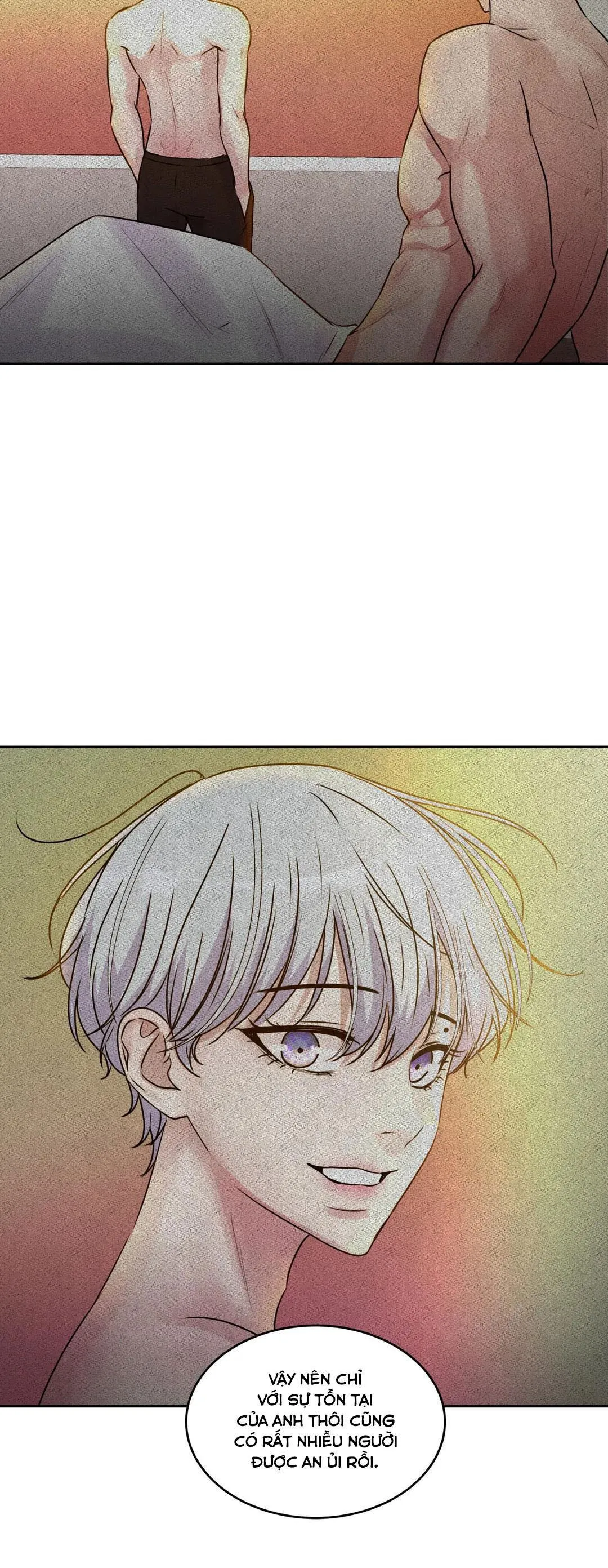 HỪNG ĐÔNG Chapter 14 Trang 69