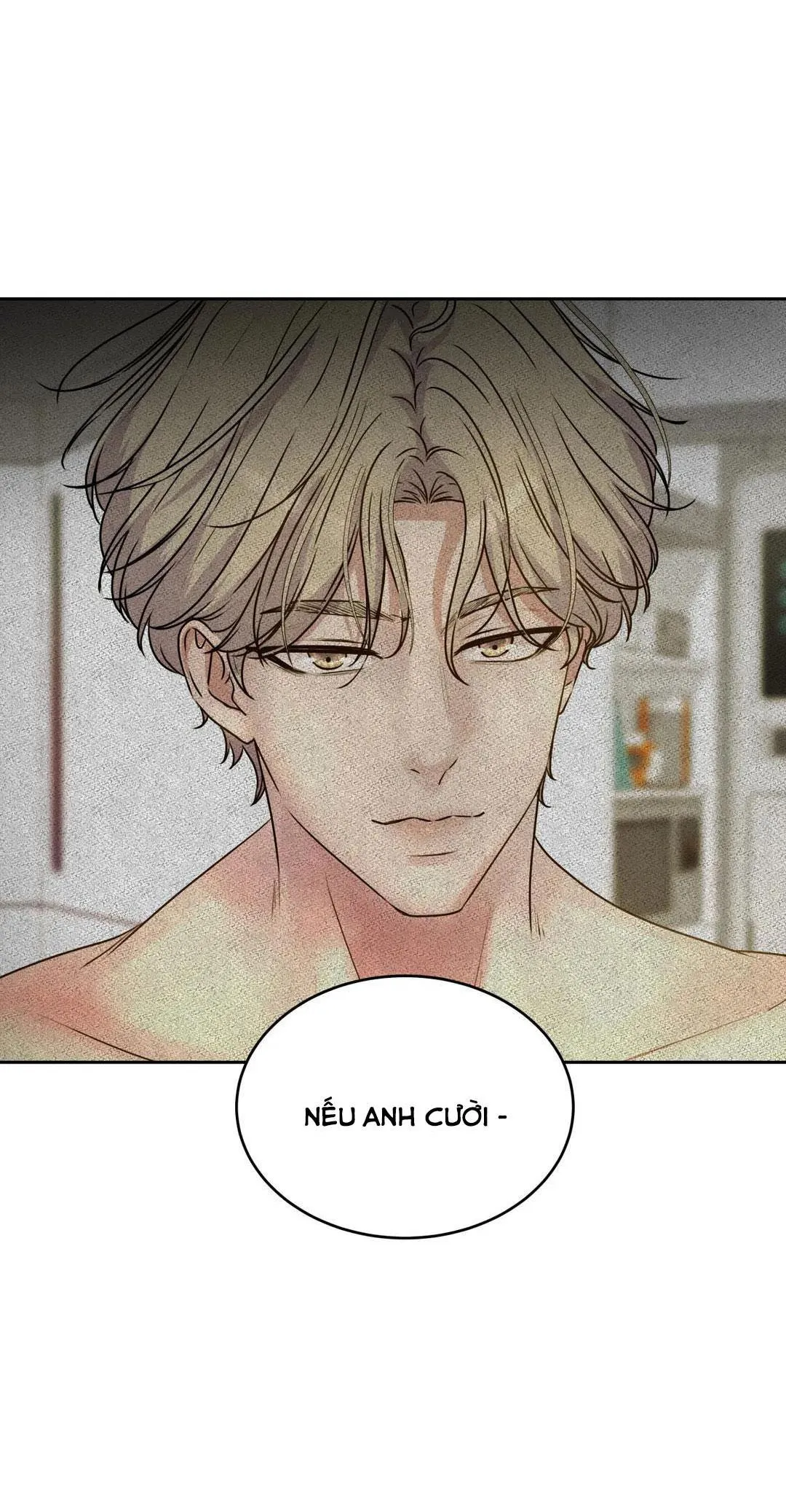 HỪNG ĐÔNG Chapter 14 Trang 70