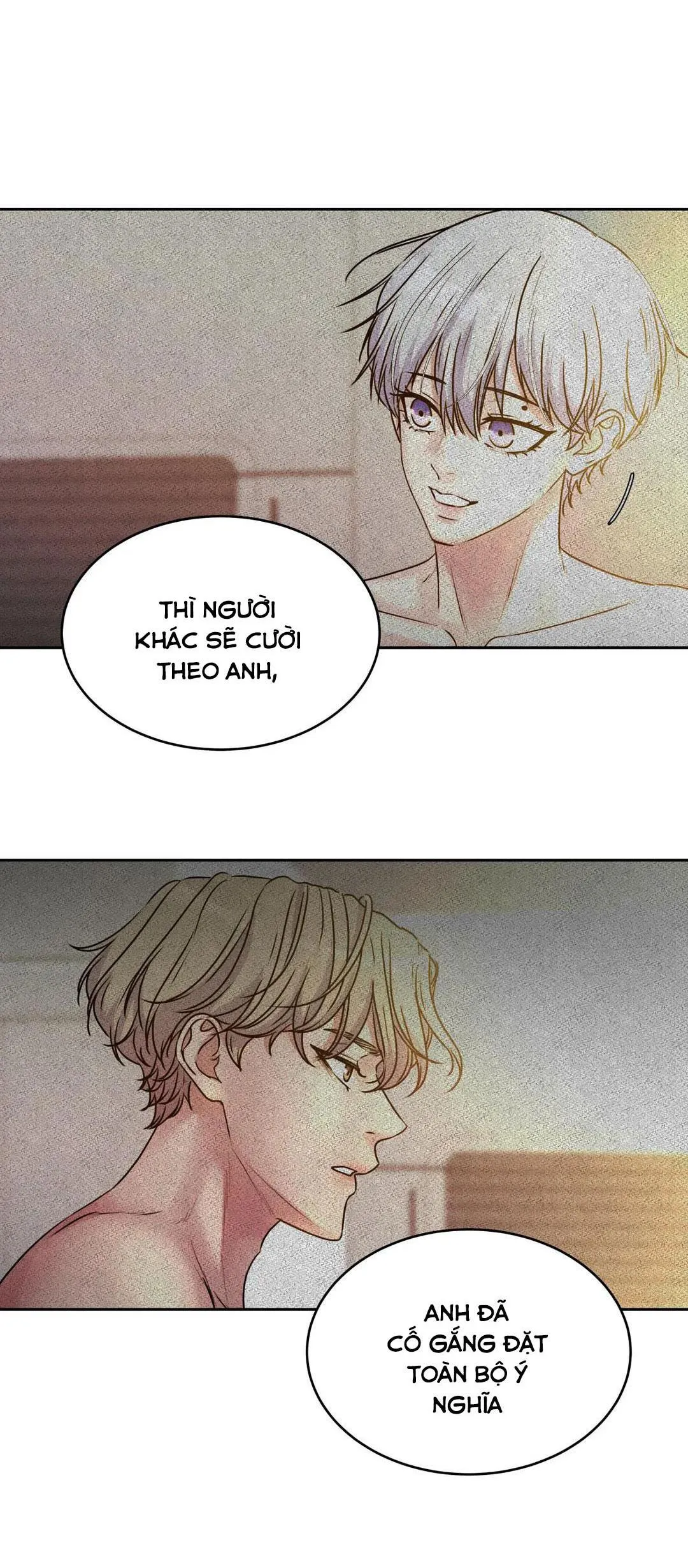 HỪNG ĐÔNG Chapter 14 Trang 71