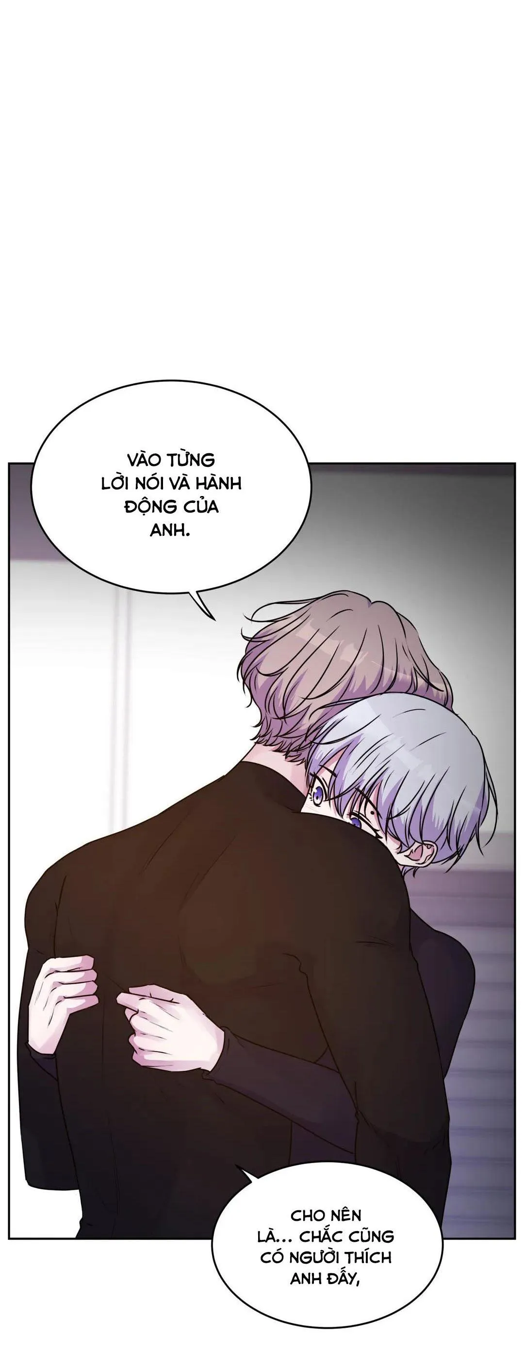 HỪNG ĐÔNG Chapter 14 Trang 72