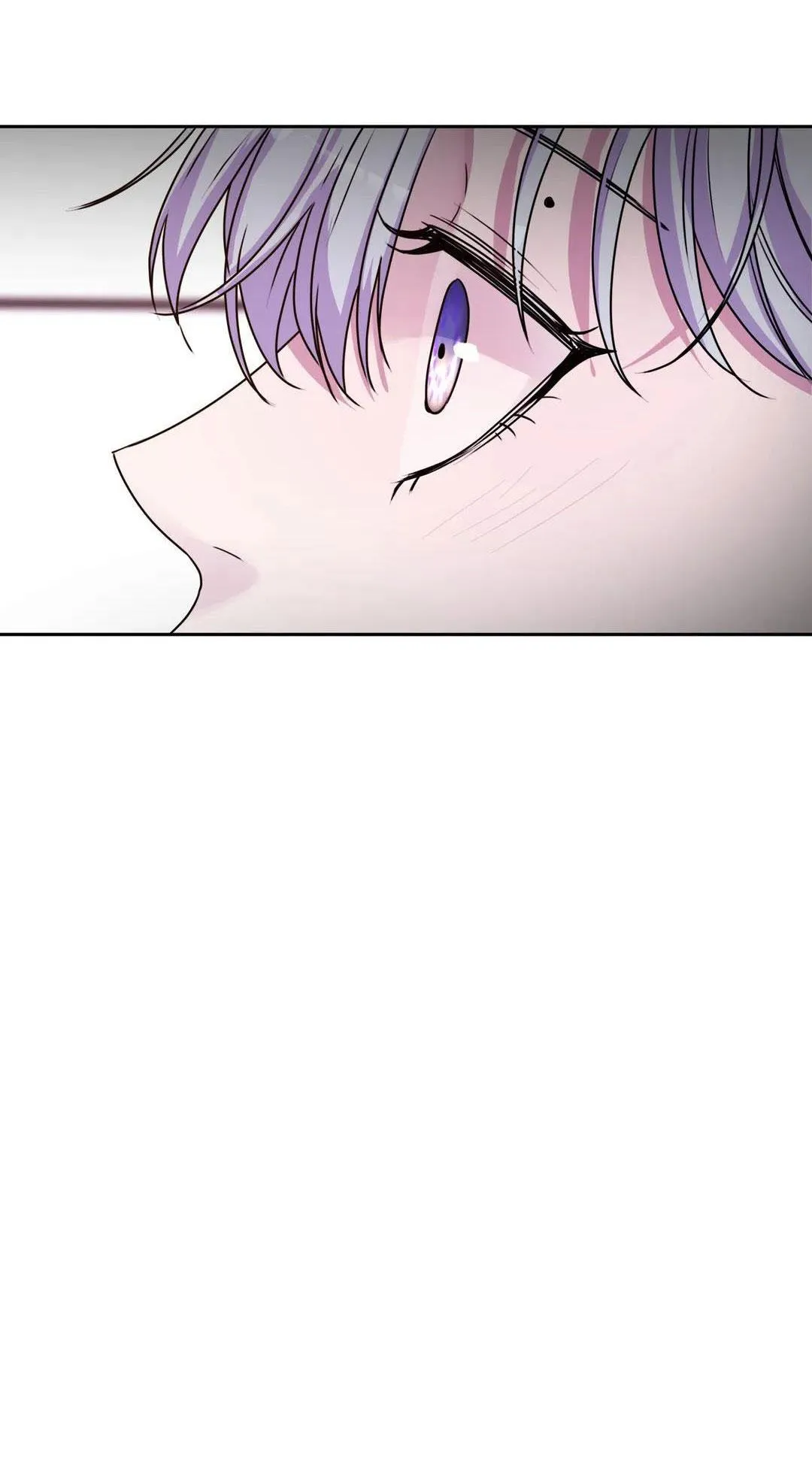 HỪNG ĐÔNG Chapter 14 Trang 75