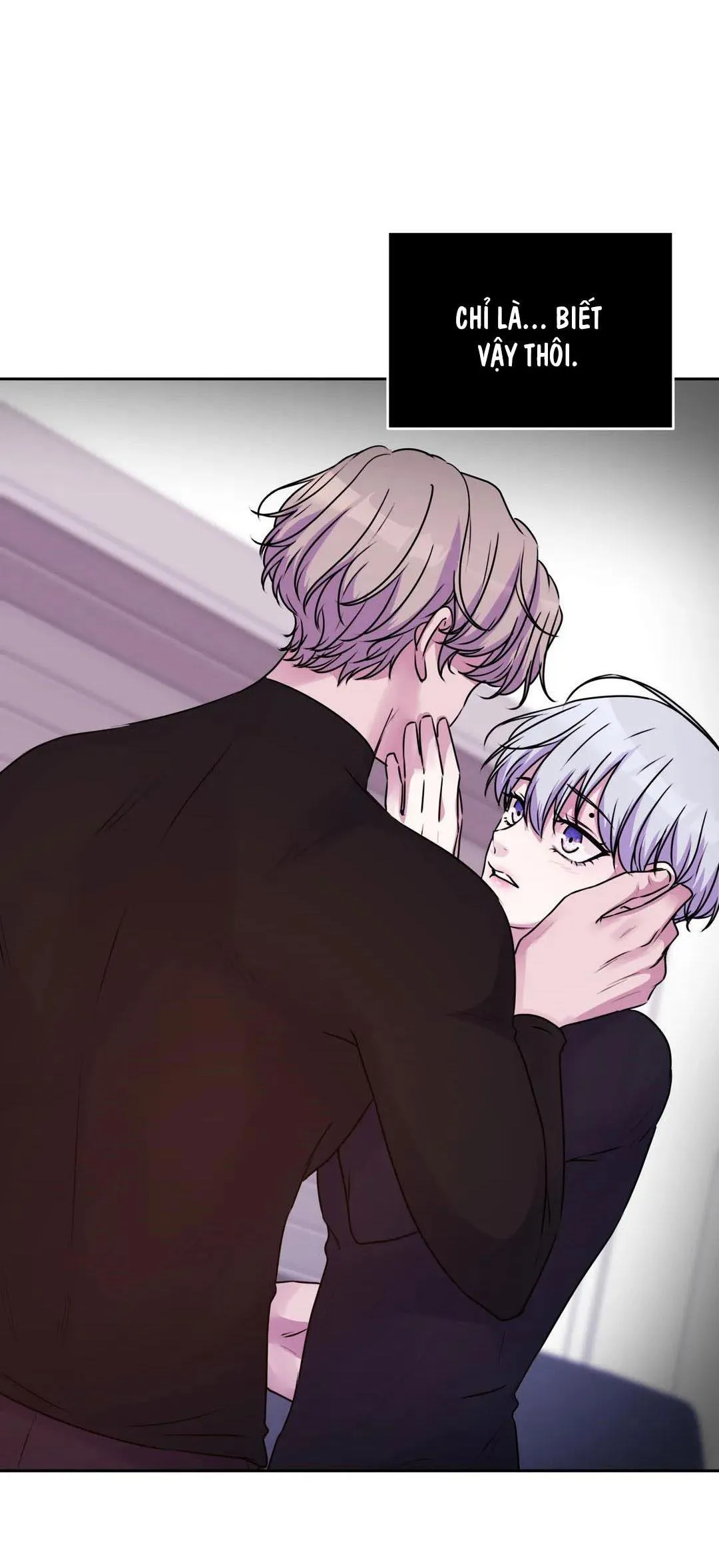 HỪNG ĐÔNG Chapter 14 Trang 76