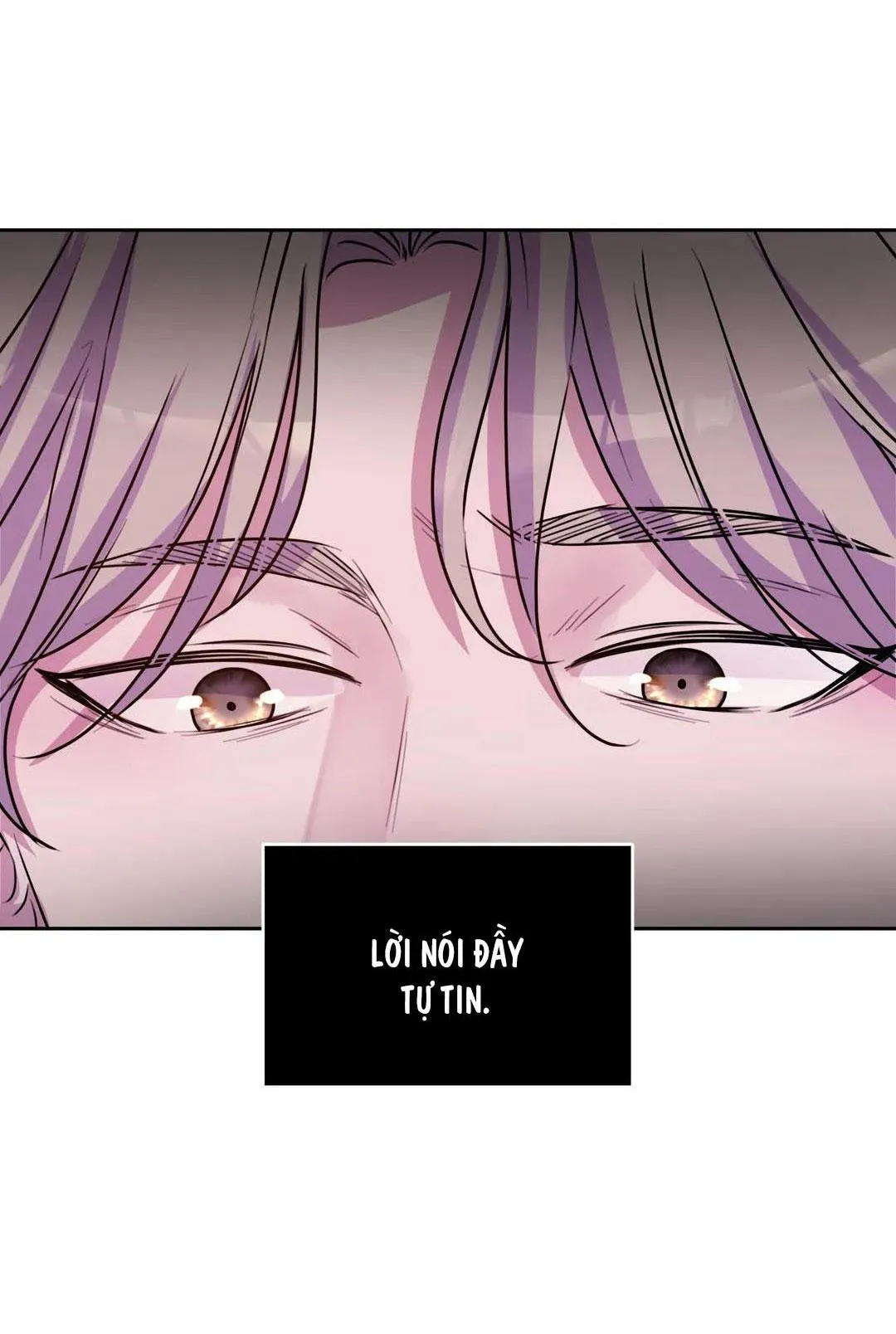 HỪNG ĐÔNG Chapter 14 Trang 77