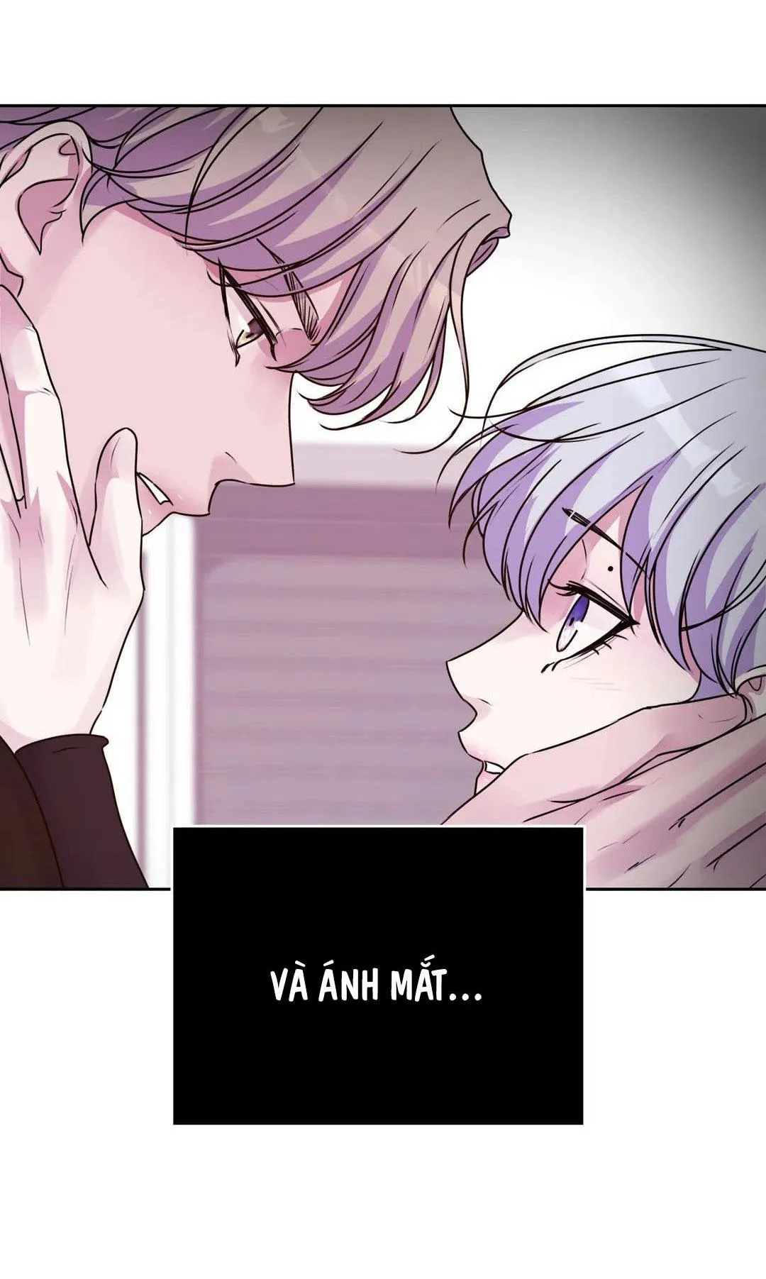 HỪNG ĐÔNG Chapter 14 Trang 78